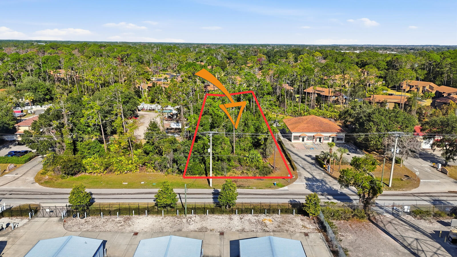 19 Utility Drive Property Photo 4