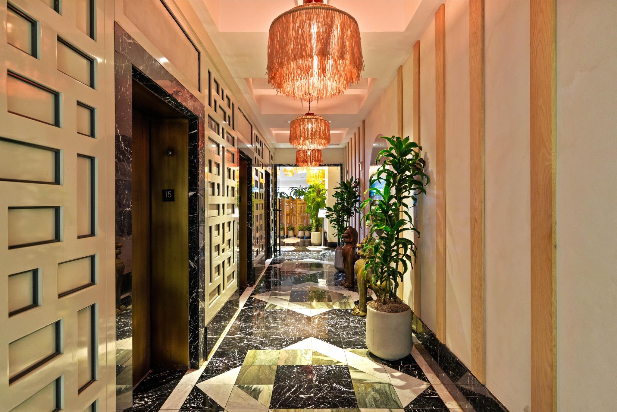 485 Brickell Avenue 2506 Property Photo 29