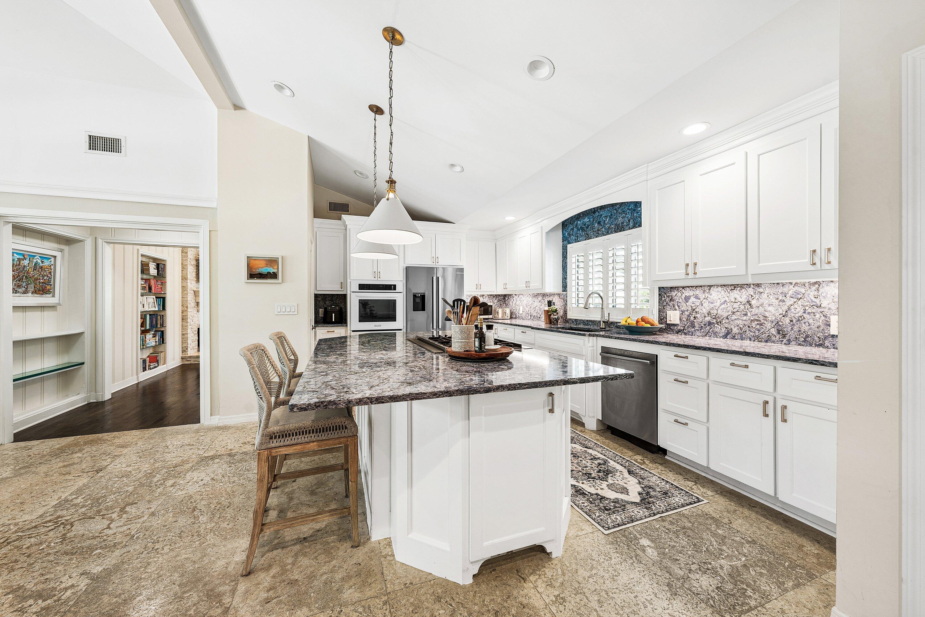1101 Thomas Street Property Photo 15