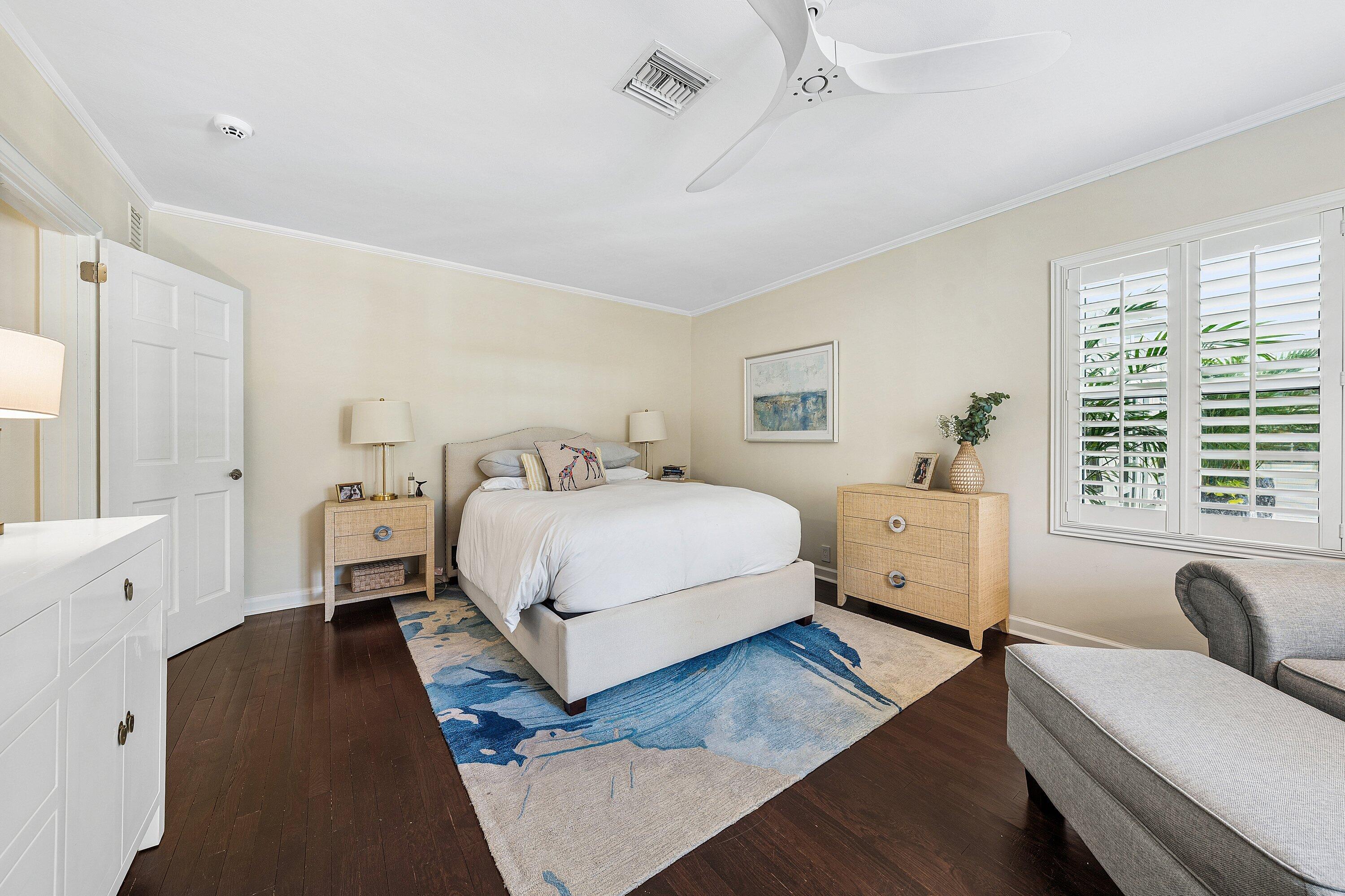 1101 Thomas Street Property Photo 29