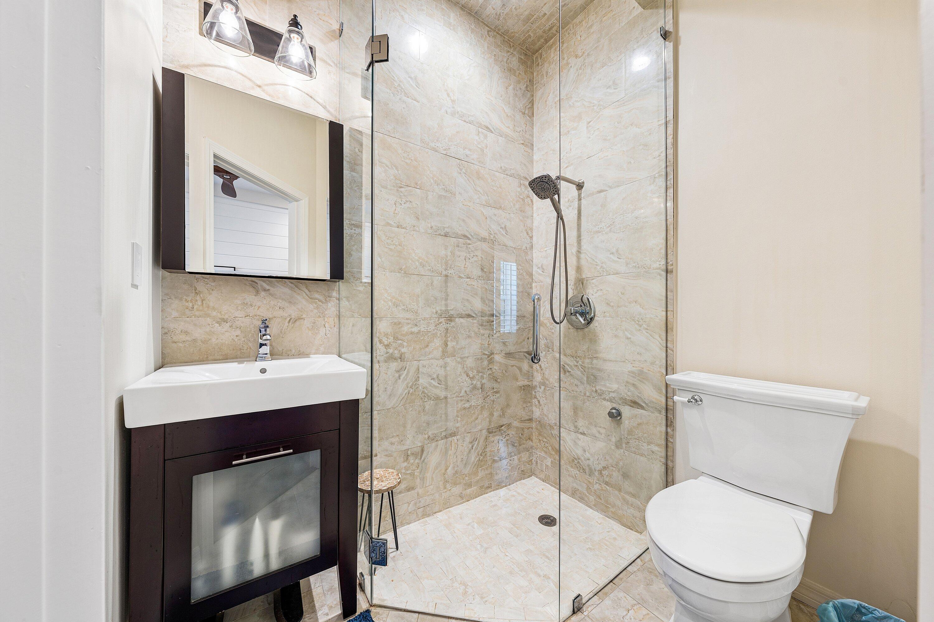 1101 Thomas Street Property Photo 35