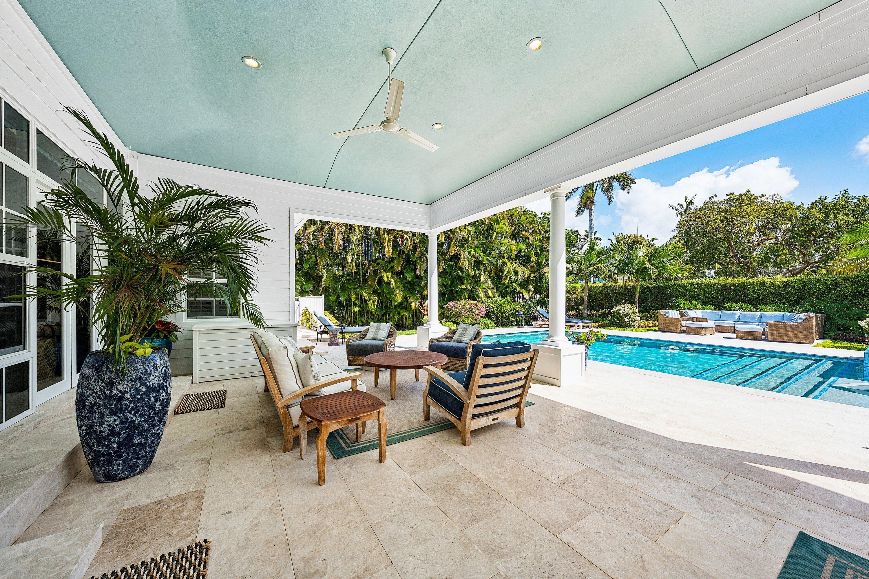 1101 Thomas Street Property Photo 41