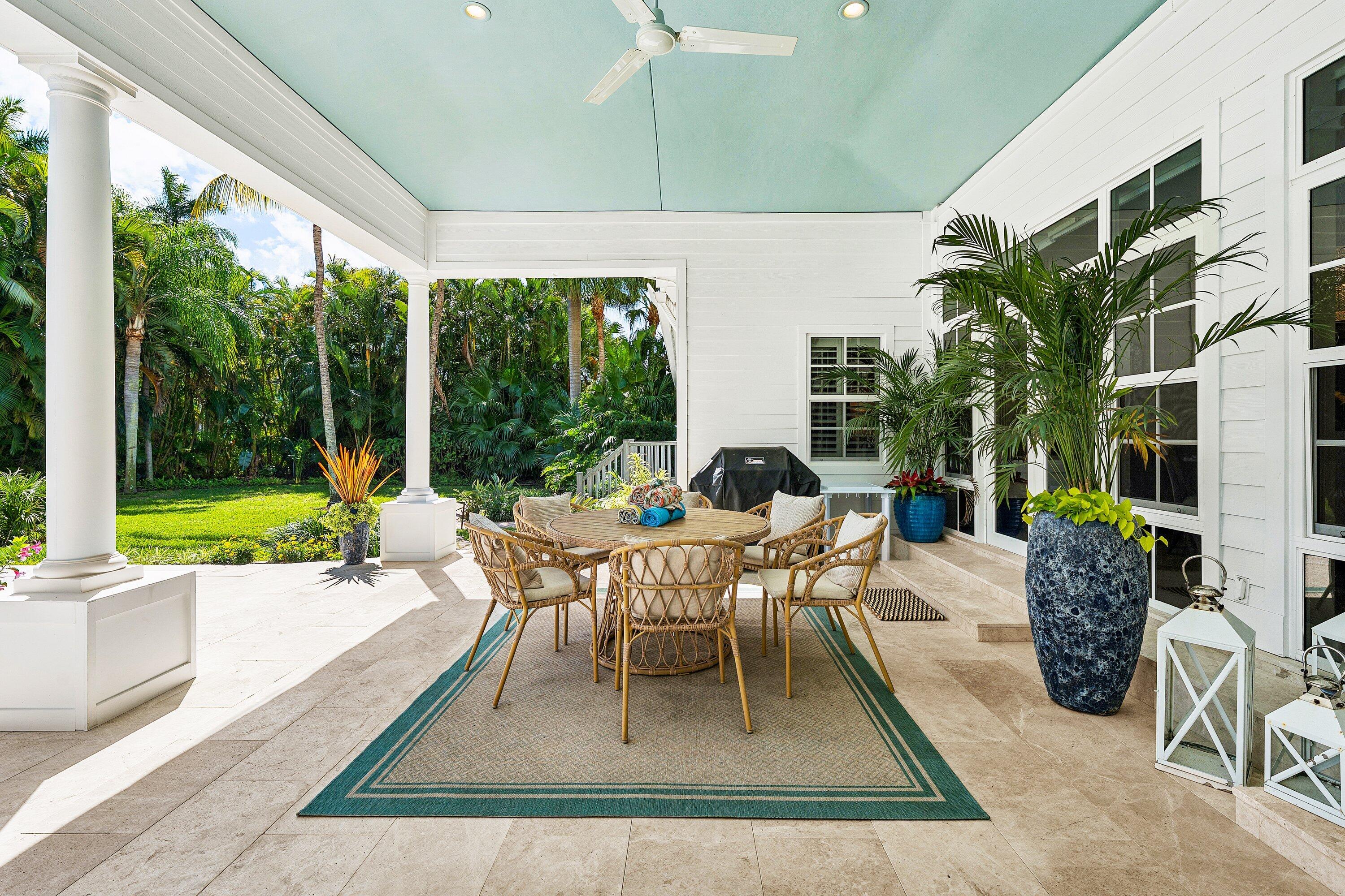 1101 Thomas Street Property Photo 42