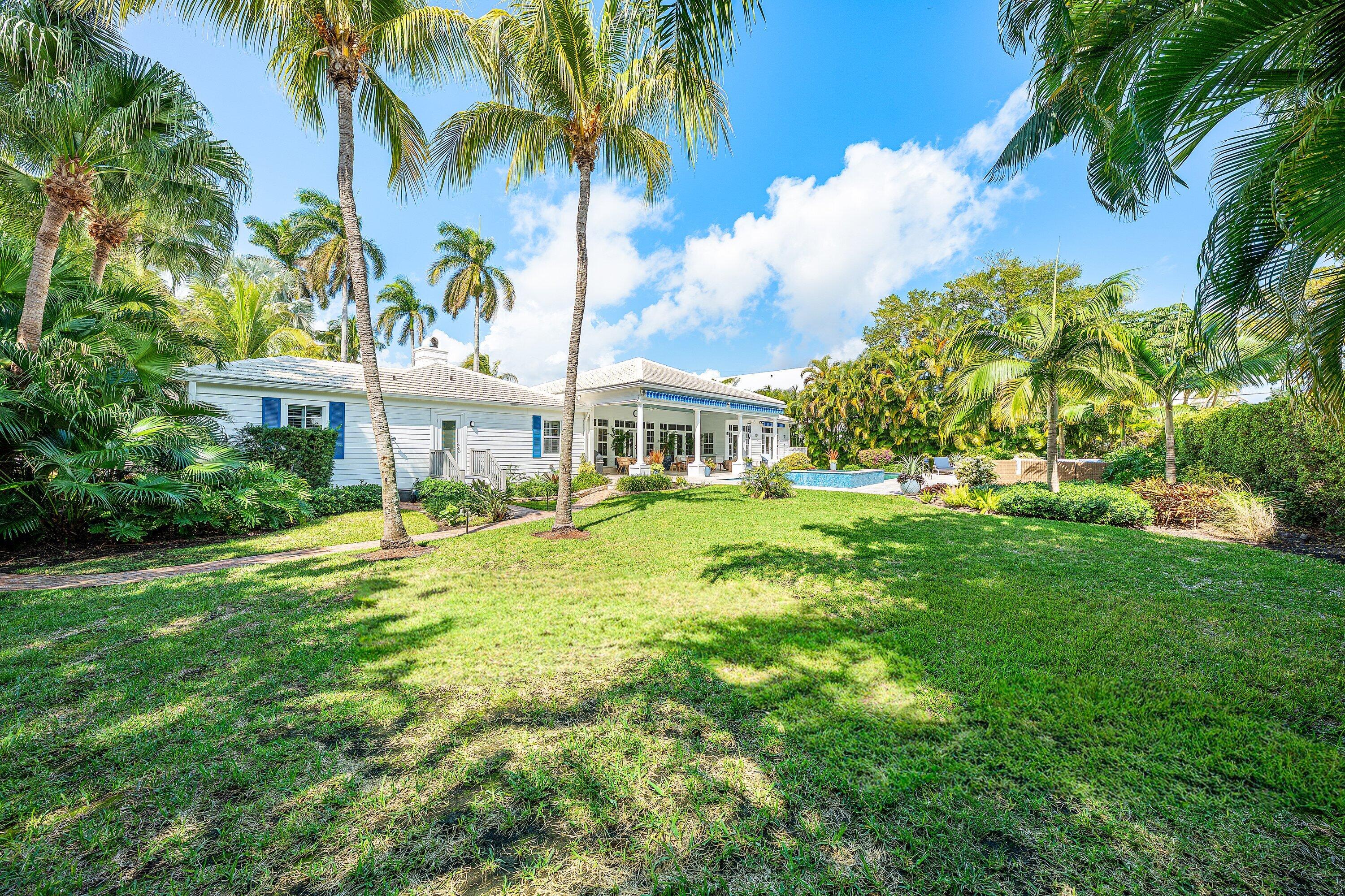 1101 Thomas Street Property Photo 49