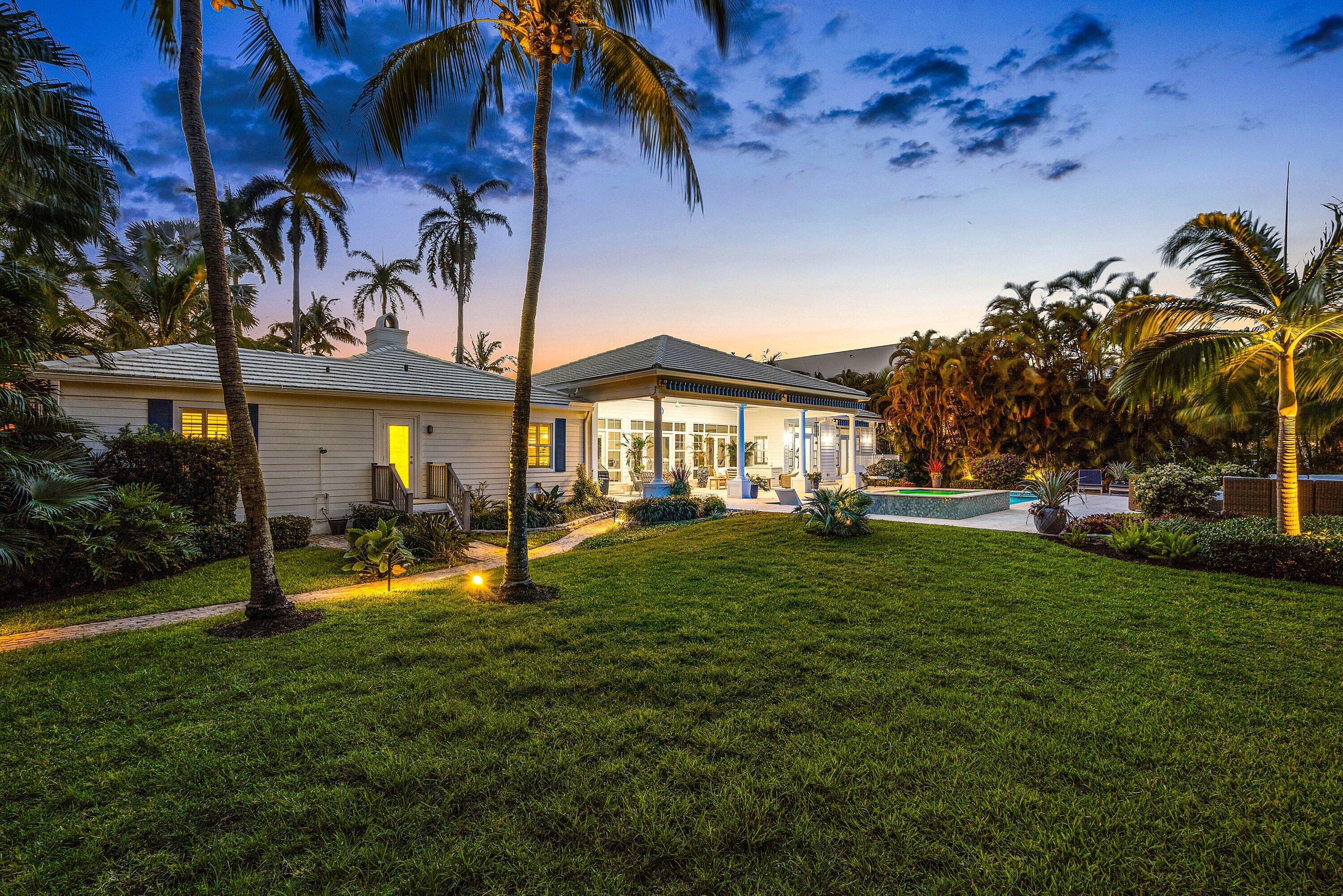 1101 Thomas Street Property Photo 50