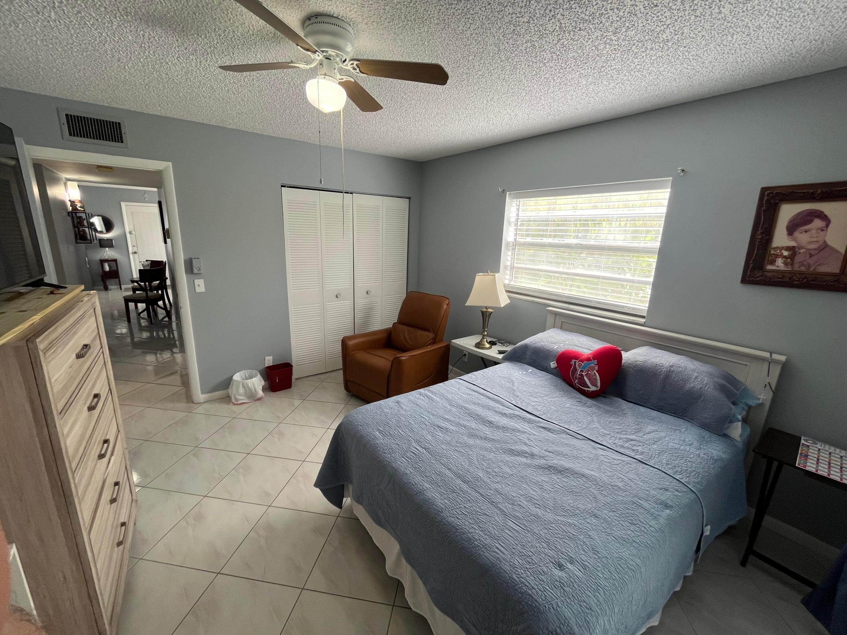 897 Flanders S 897 Property Photo 19