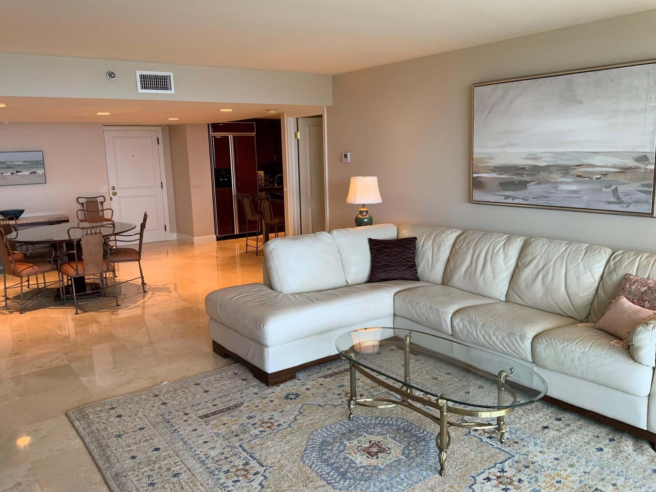4201 N Ocean Boulevard 1705 Property Photo 11
