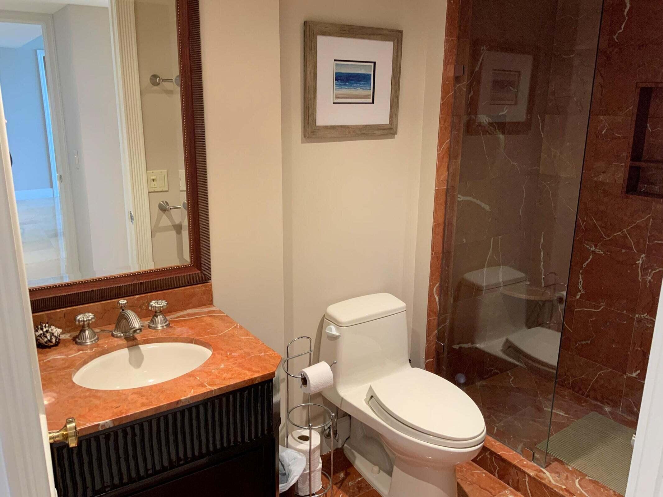 4201 N Ocean Boulevard 1705 Property Photo 14