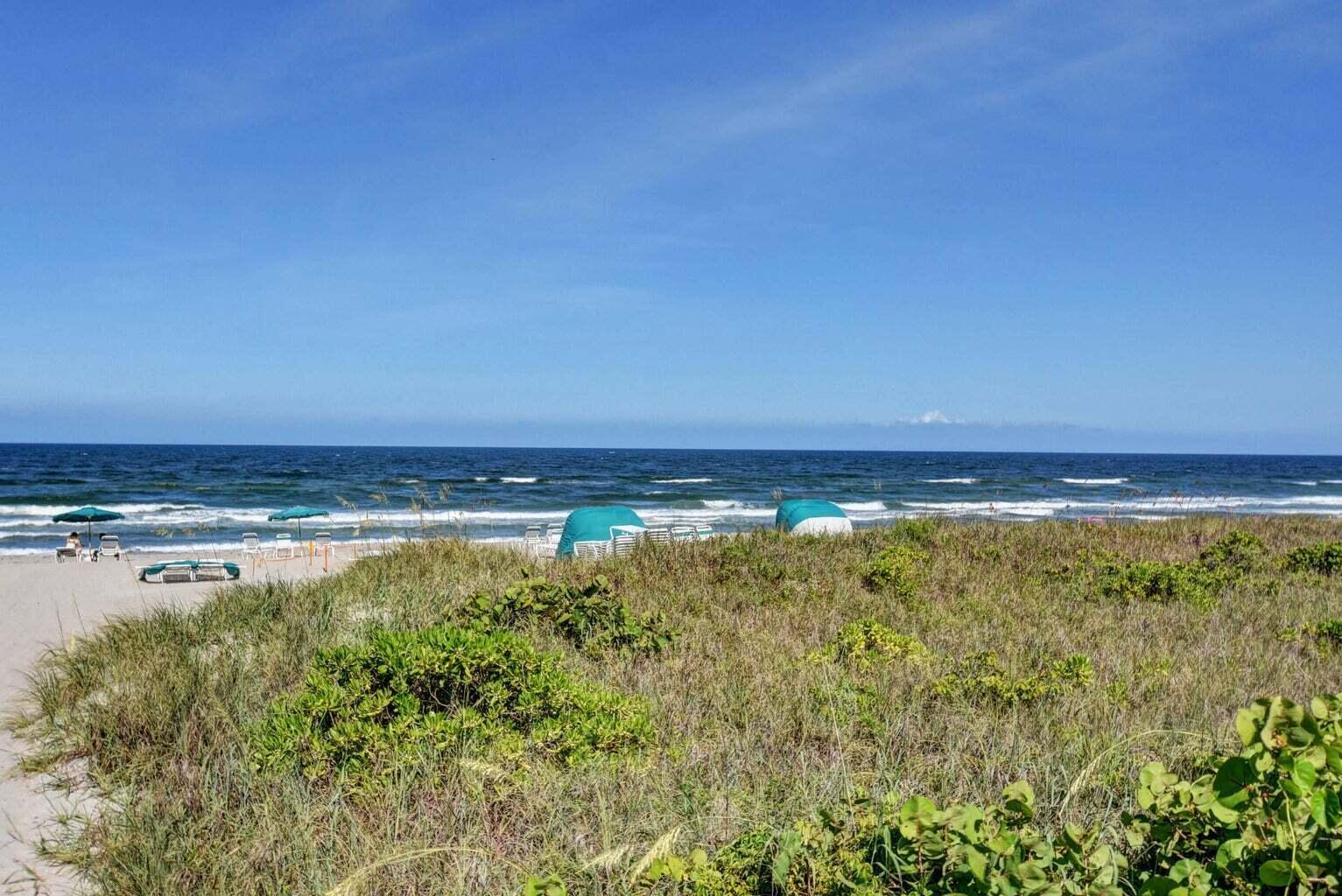 4201 N Ocean Boulevard 1705 Property Photo 34