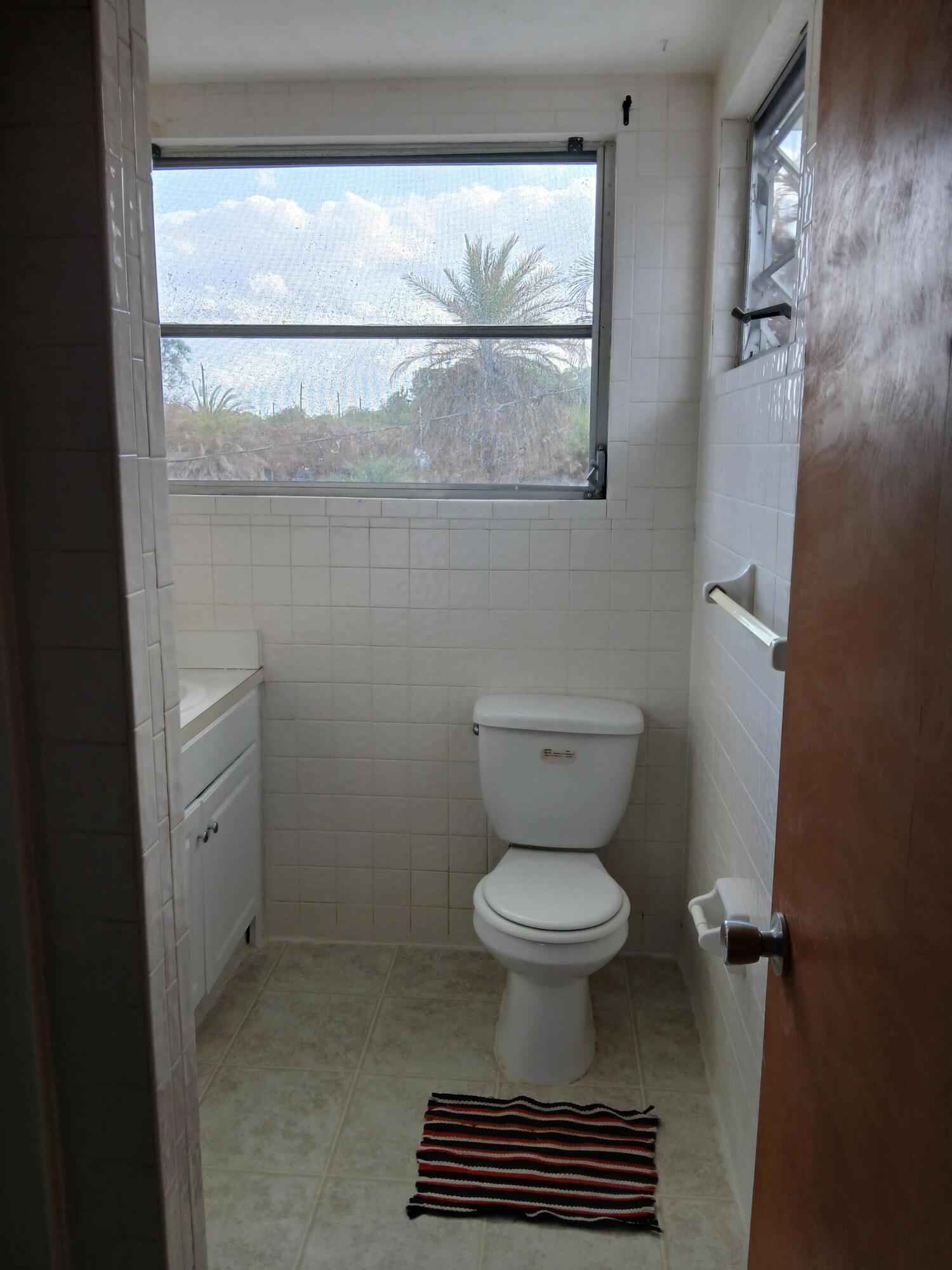4500 Sw Boatramp Avenue Property Photo 56