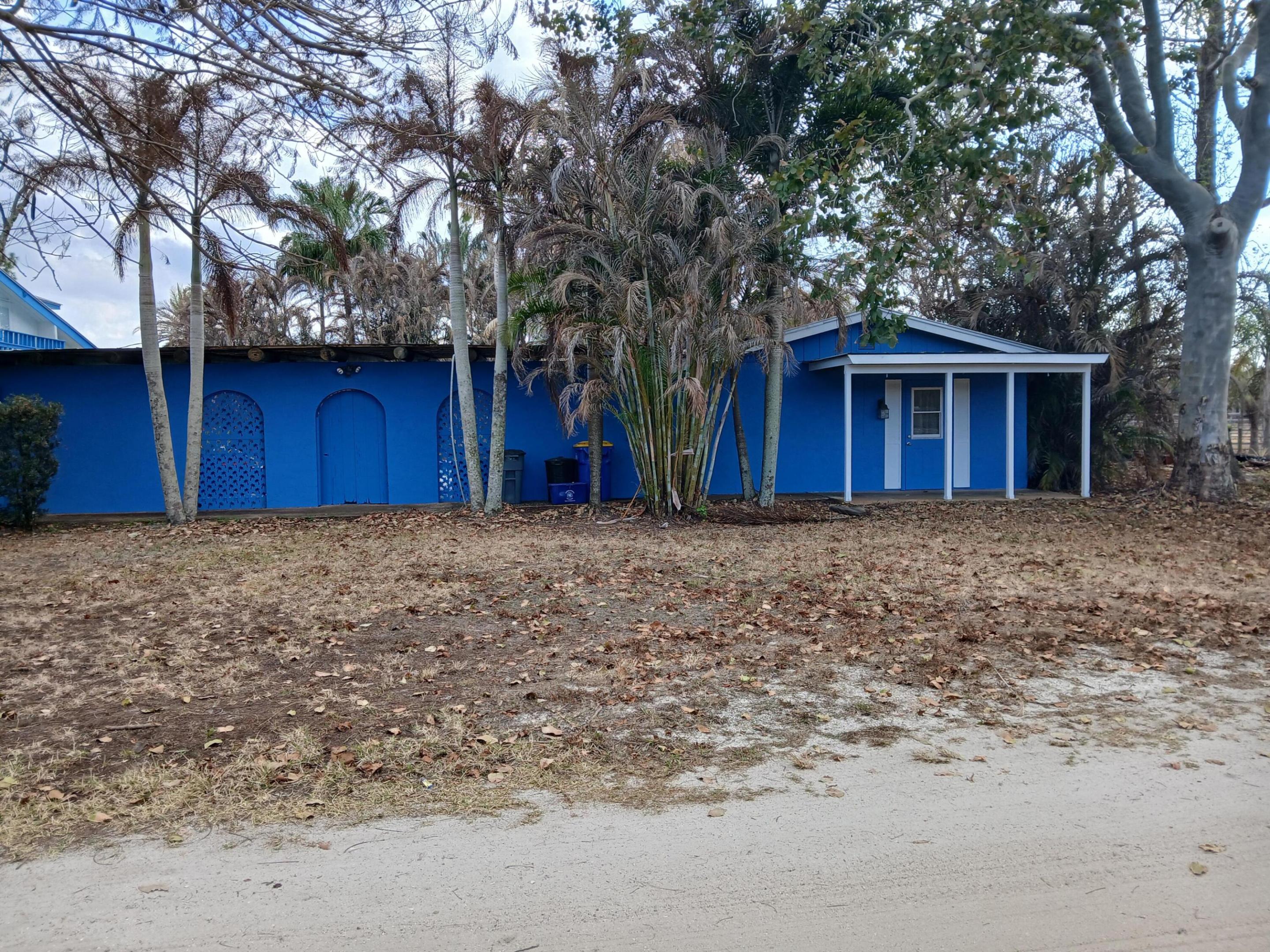 4500 Sw Boatramp Avenue Property Photo 57