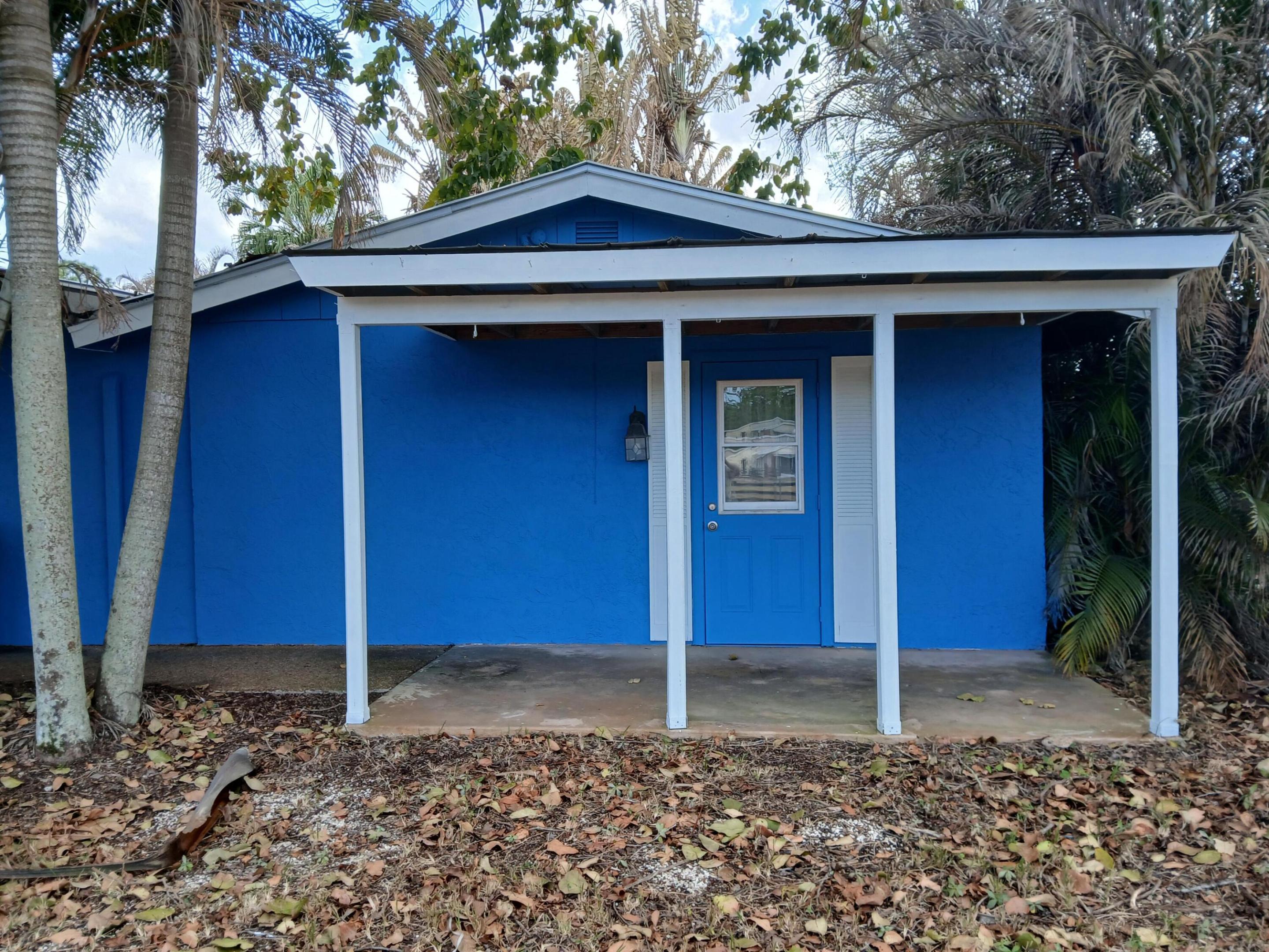 4500 Sw Boatramp Avenue Property Photo 58