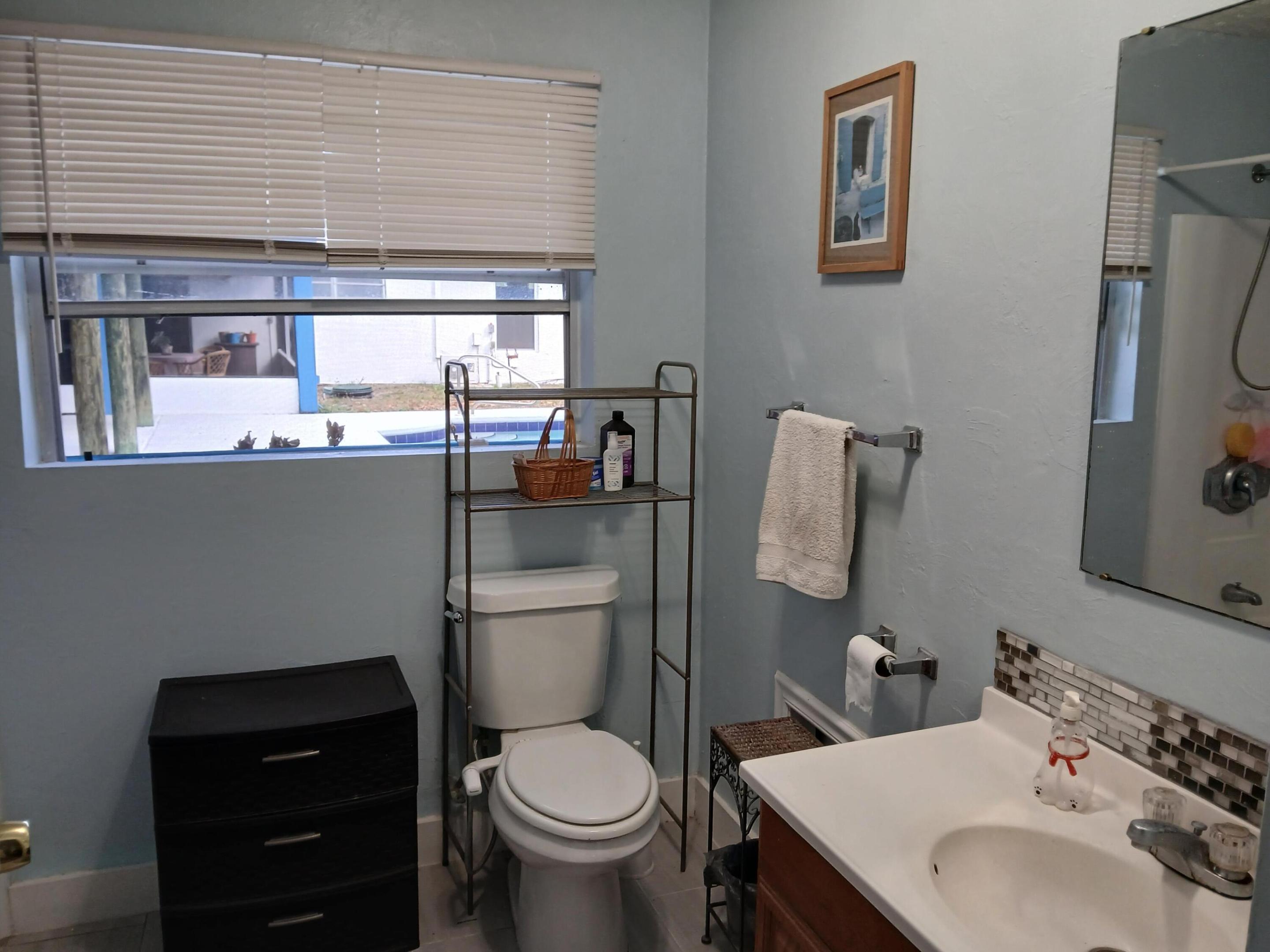 4500 Sw Boatramp Avenue Property Photo 65