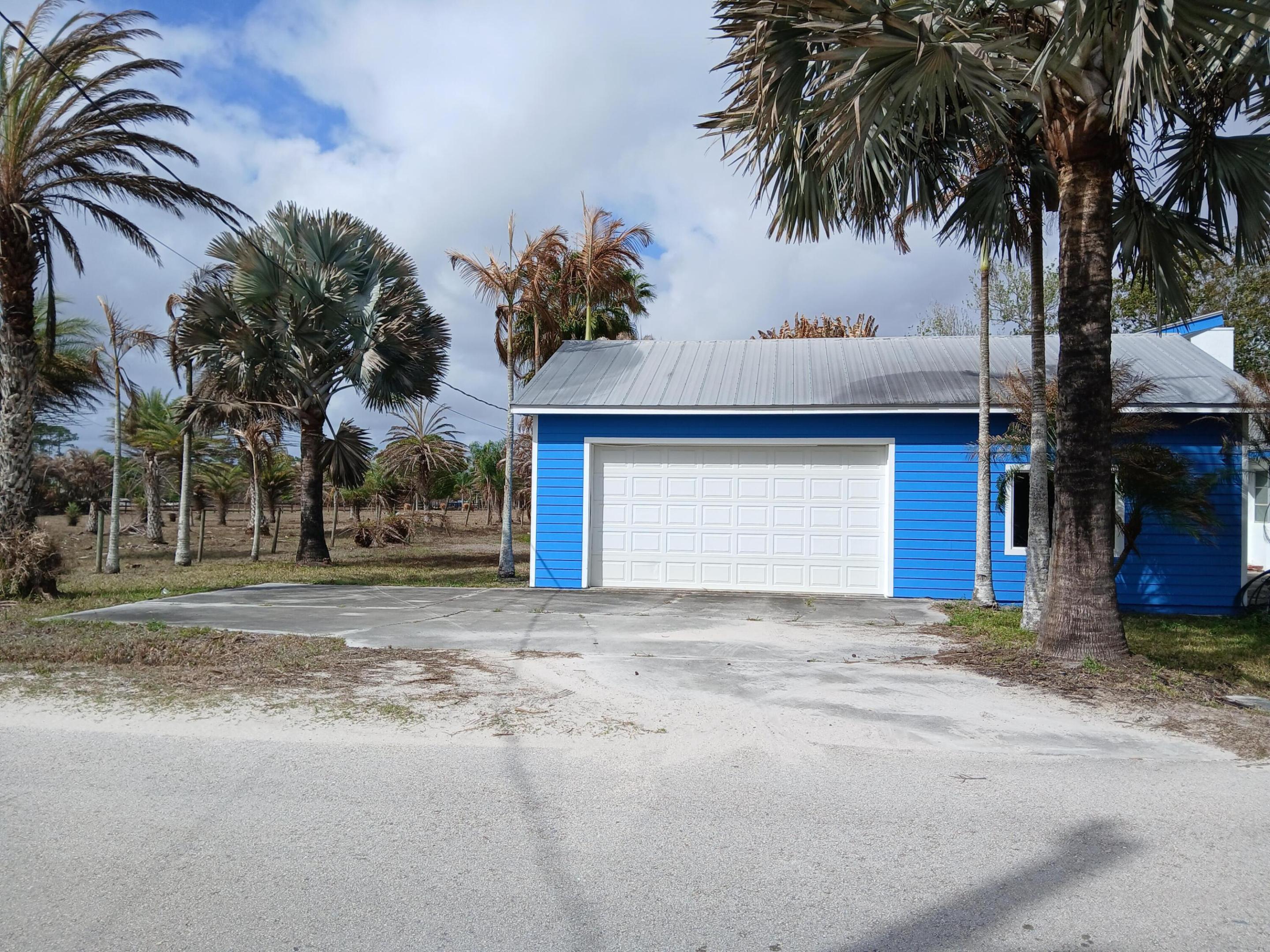 4500 Sw Boatramp Avenue Property Photo 70