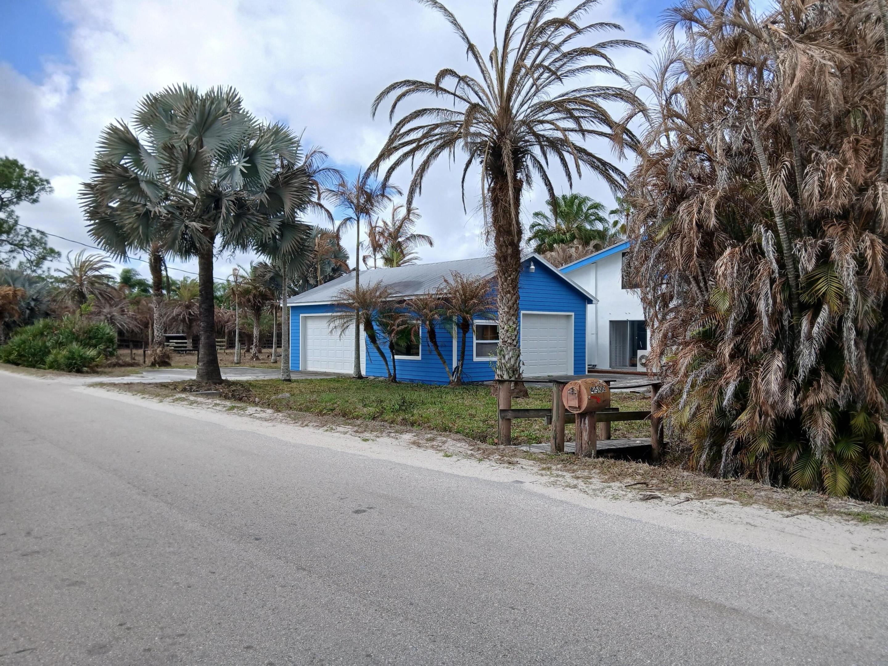 4500 Sw Boatramp Avenue Property Photo 72