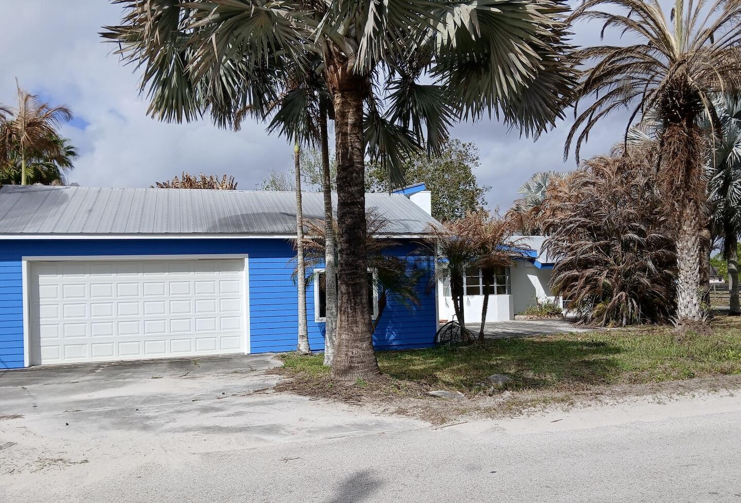 4500 Sw Boatramp Avenue Property Photo 74