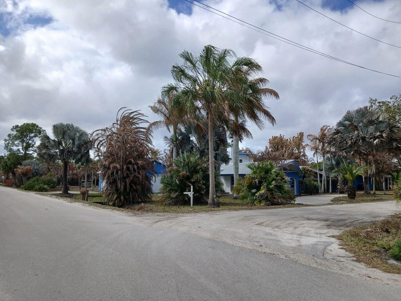 4500 Sw Boatramp Avenue Property Photo 76