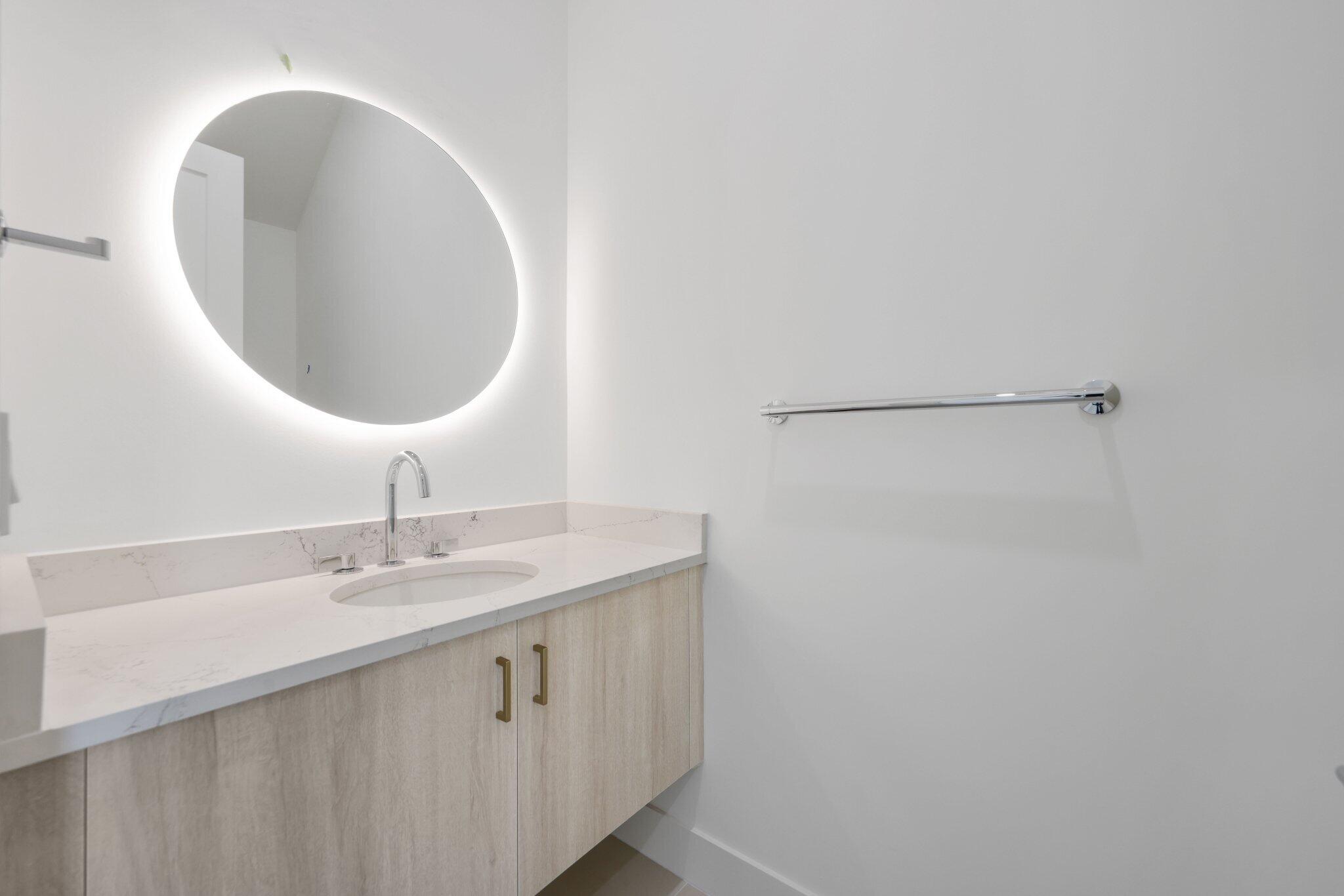 16702 Mosaic Place Property Photo 11