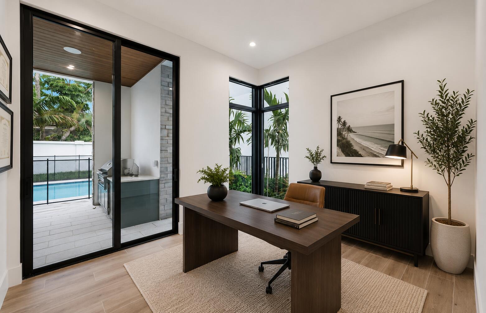 16702 Mosaic Place Property Photo 13