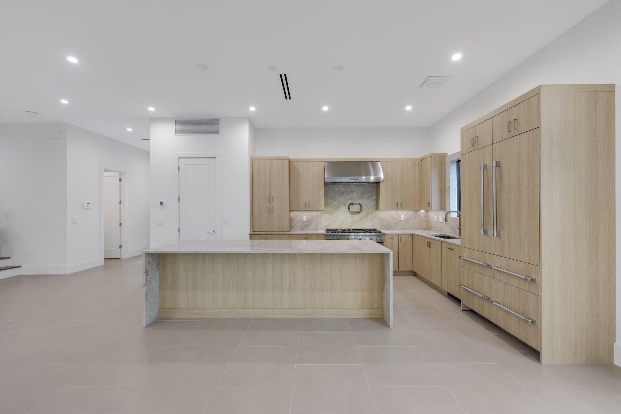 16702 Mosaic Place Property Photo 19