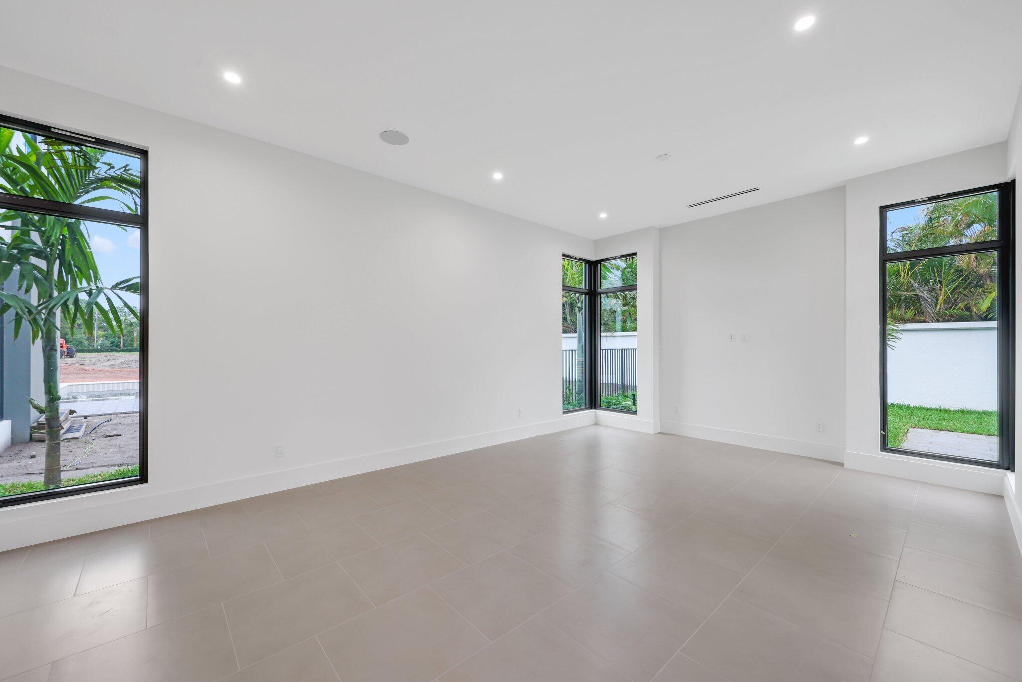 16702 Mosaic Place Property Photo 25