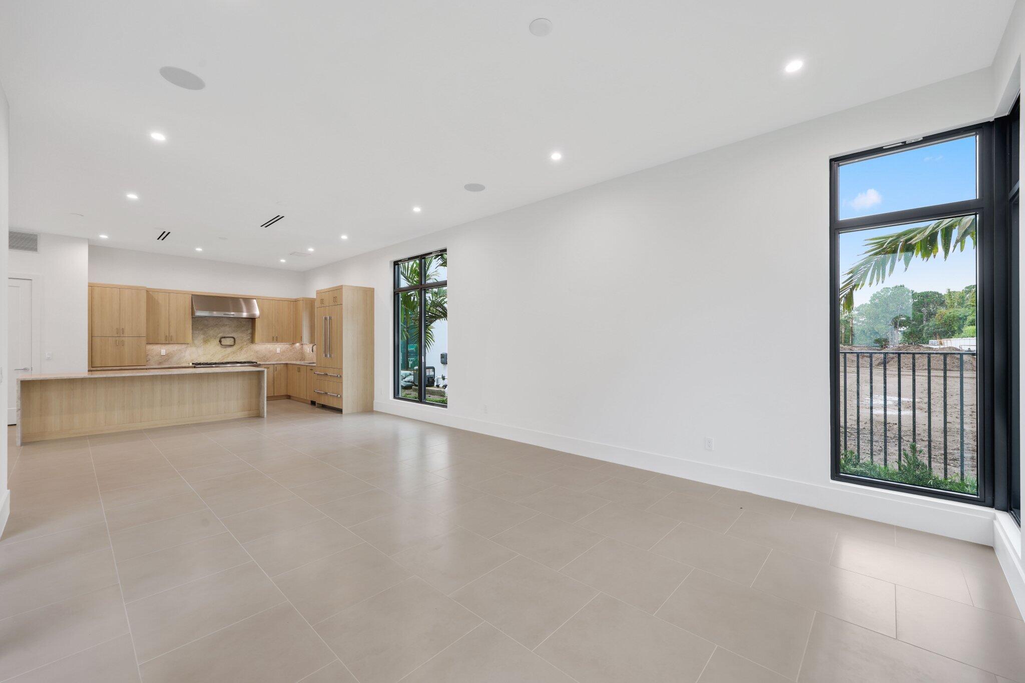 16702 Mosaic Place Property Photo 27