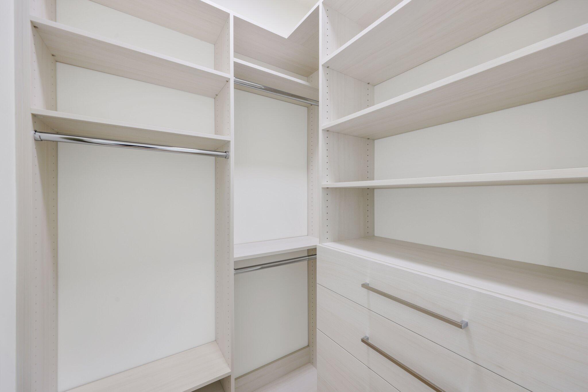 16702 Mosaic Place Property Photo 31