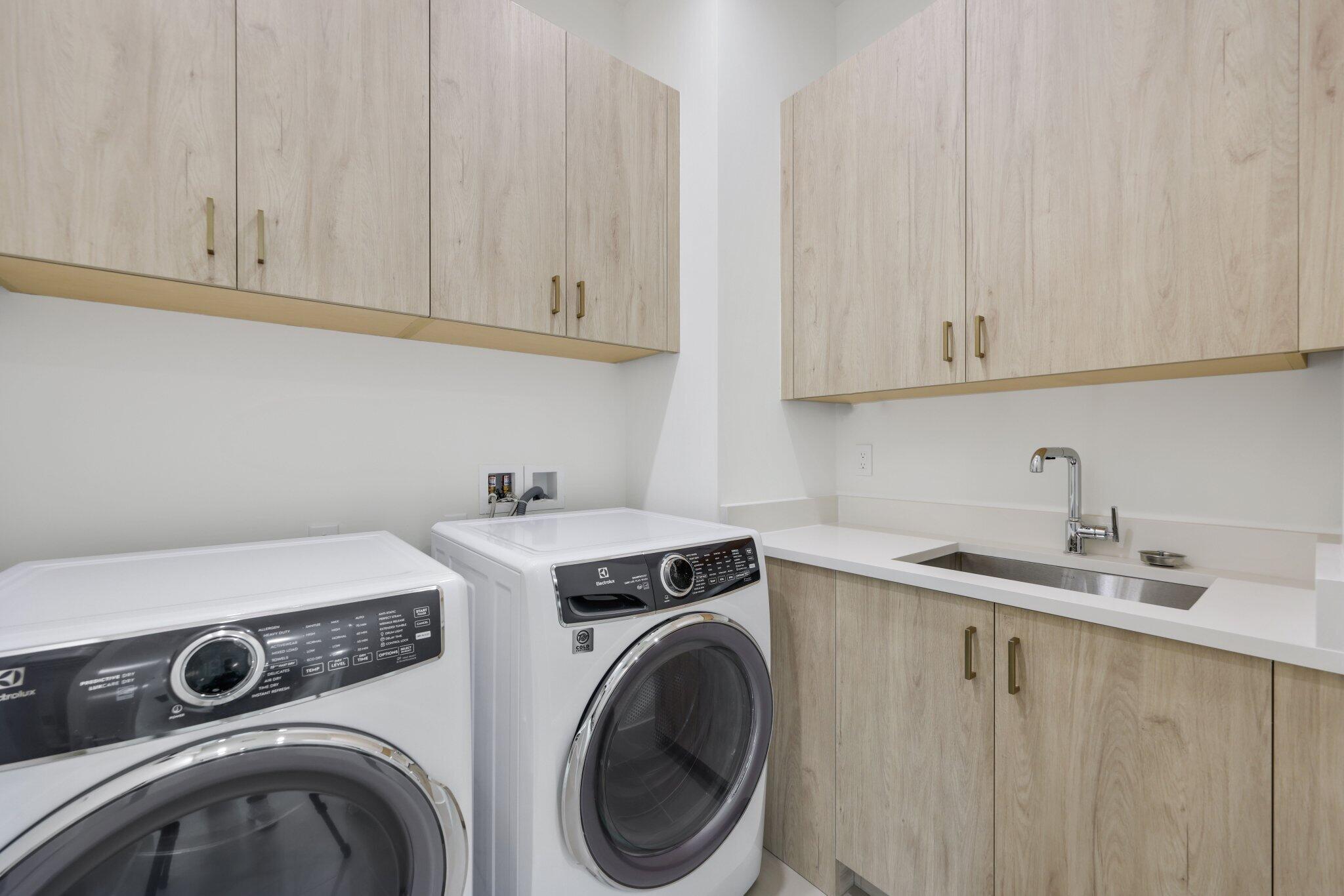 16702 Mosaic Place Property Photo 40