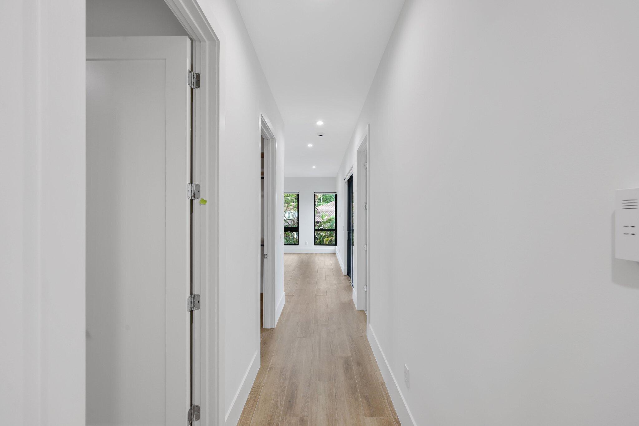 16702 Mosaic Place Property Photo 44