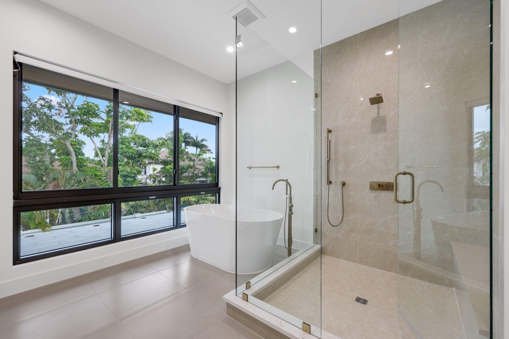 16702 Mosaic Place Property Photo 47