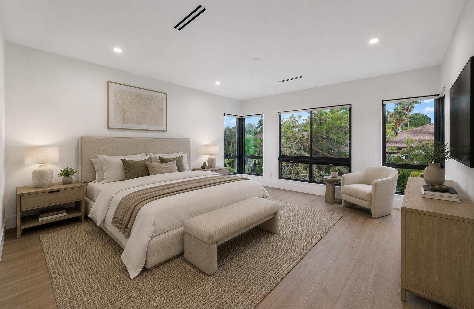 16702 Mosaic Place Property Photo 49