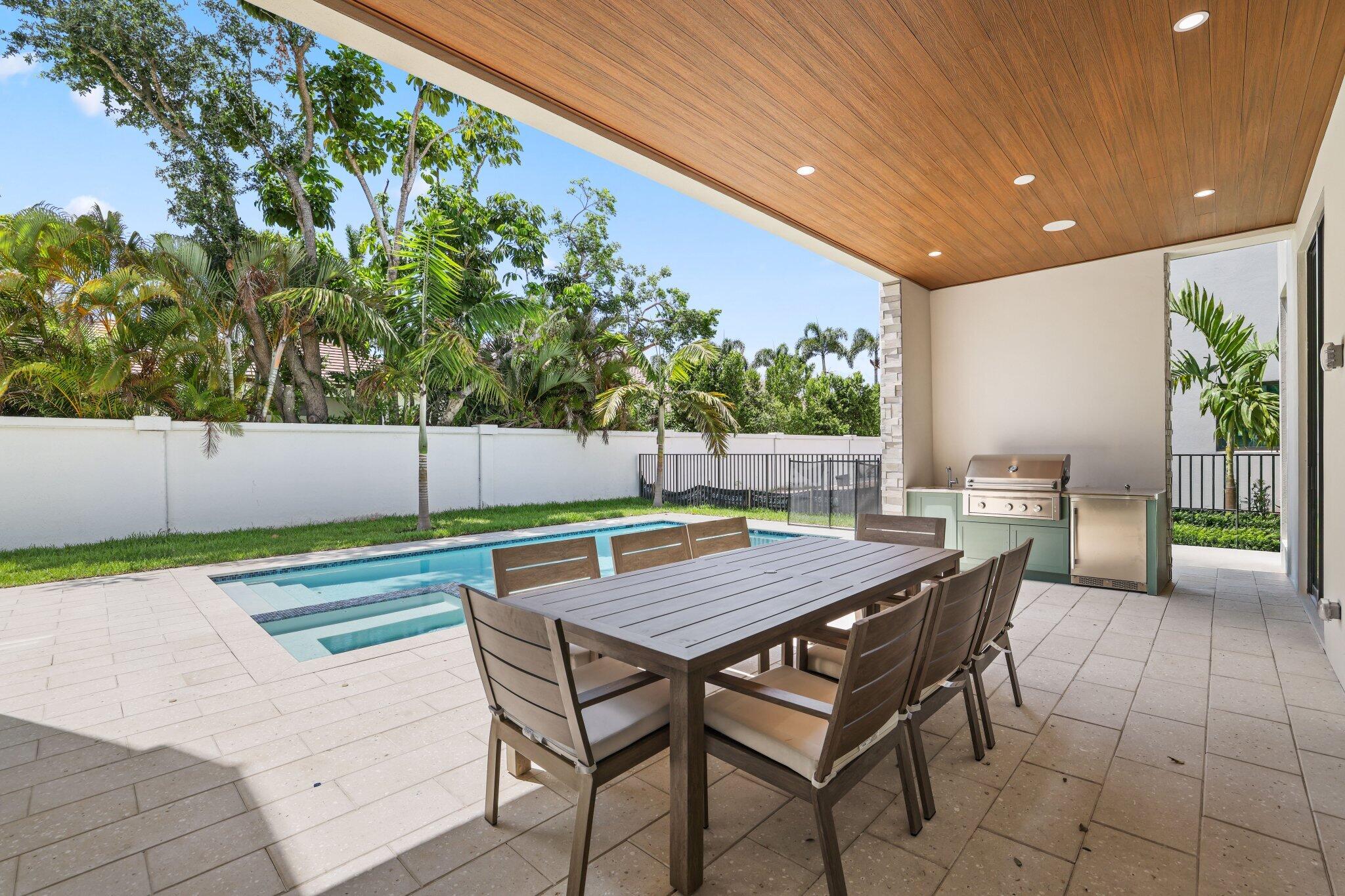 16702 Mosaic Place Property Photo 55