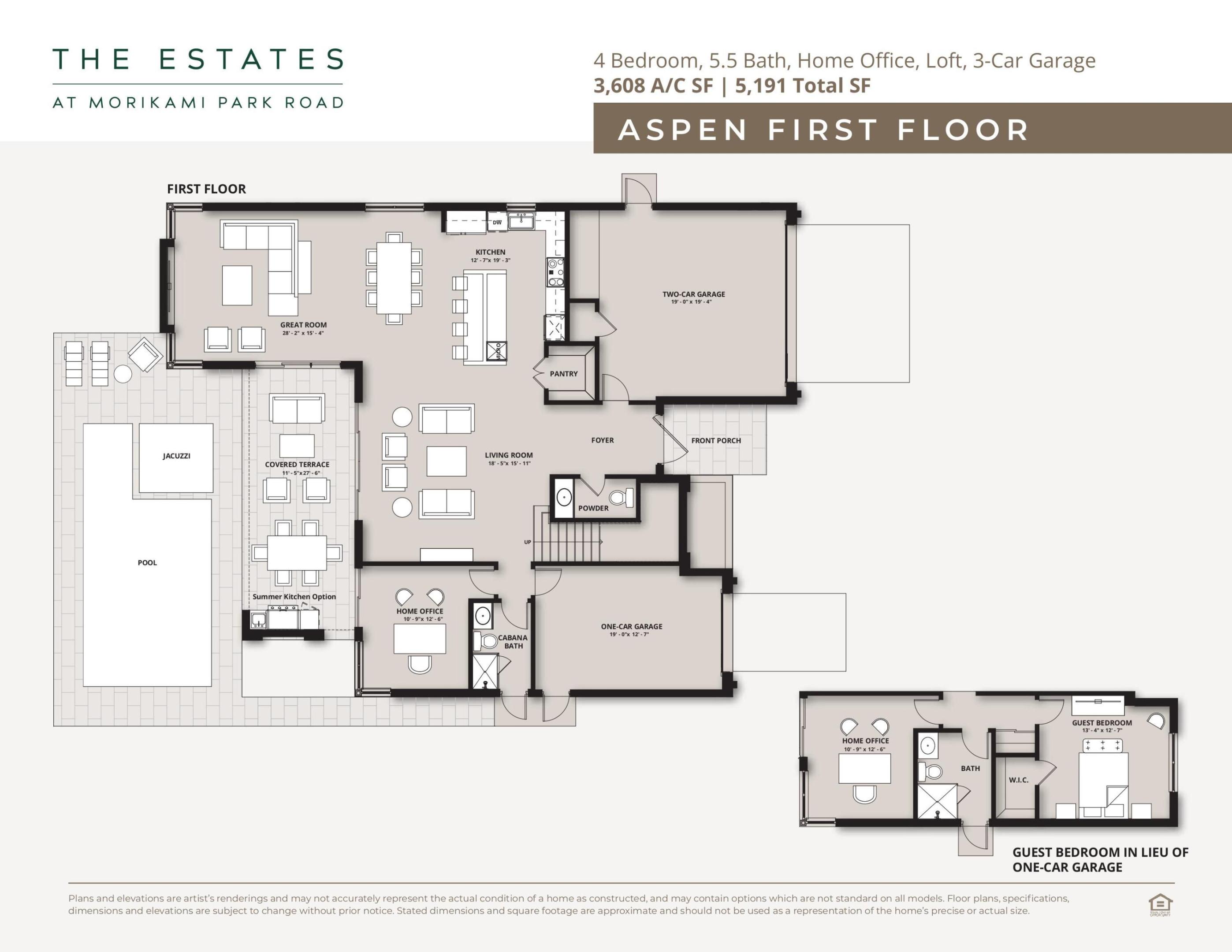 16702 Mosaic Place Property Photo 64