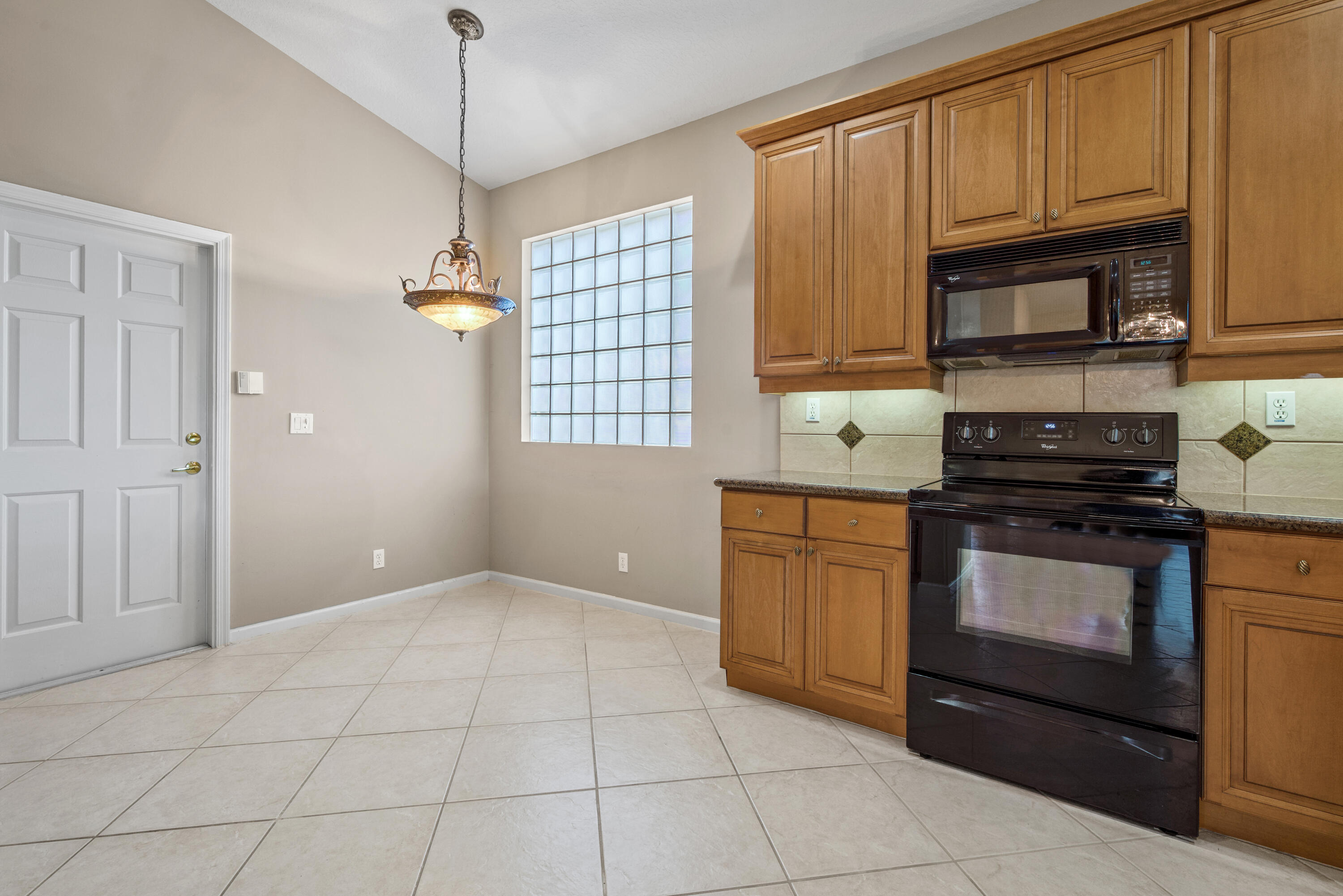 7086 Del Corso Lane Property Photo 16