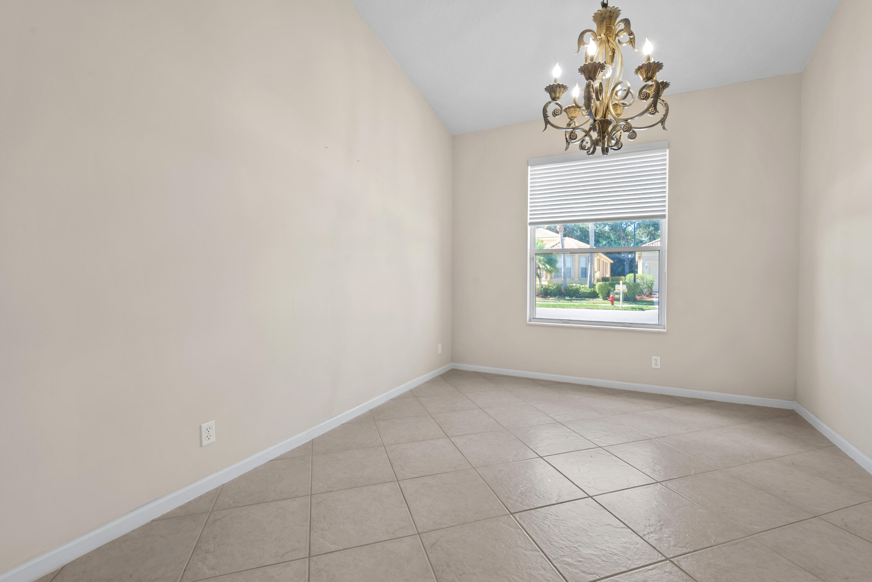 7086 Del Corso Lane Property Photo 26