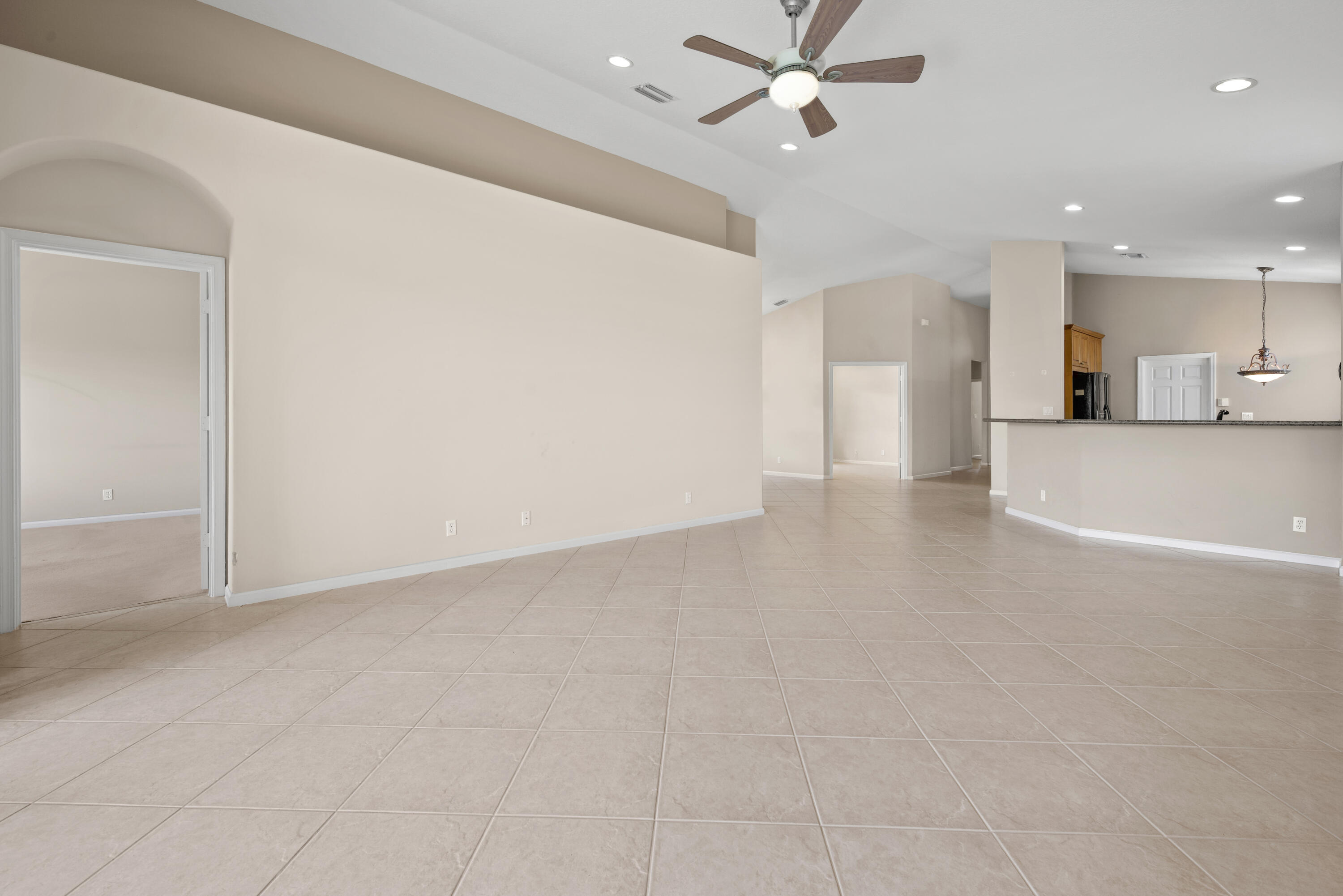 7086 Del Corso Lane Property Photo 27