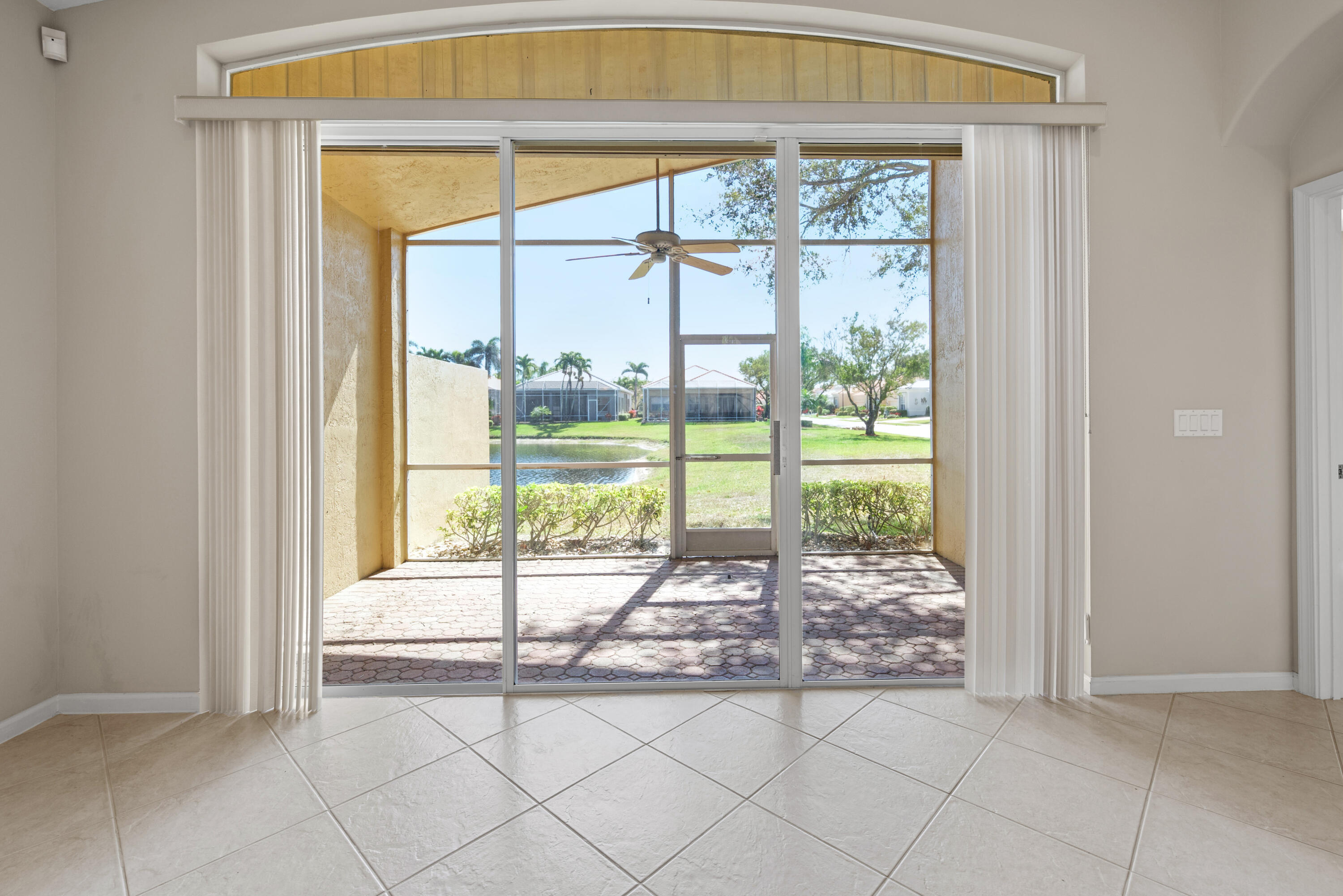 7086 Del Corso Lane Property Photo 30
