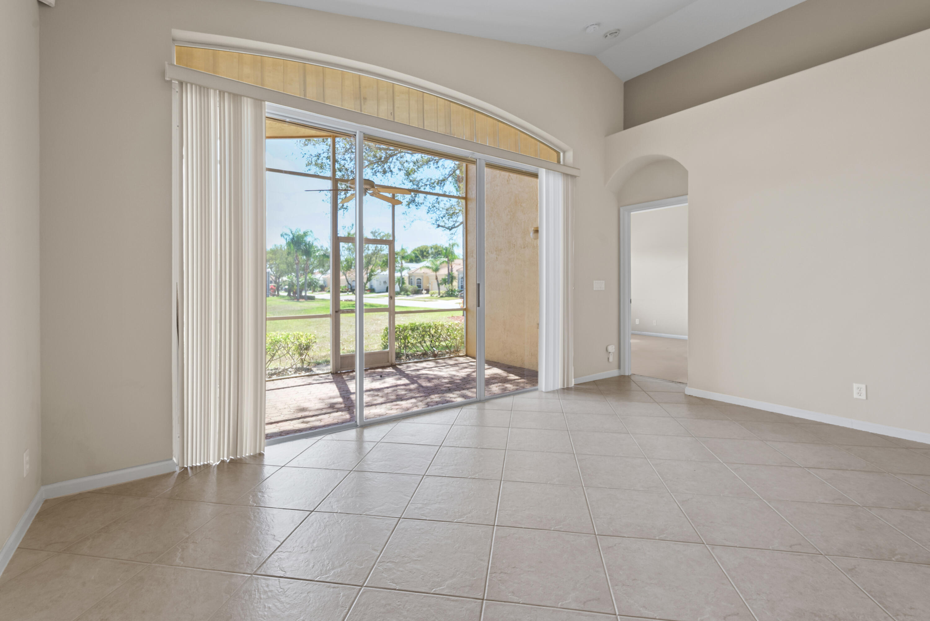 7086 Del Corso Lane Property Photo 31