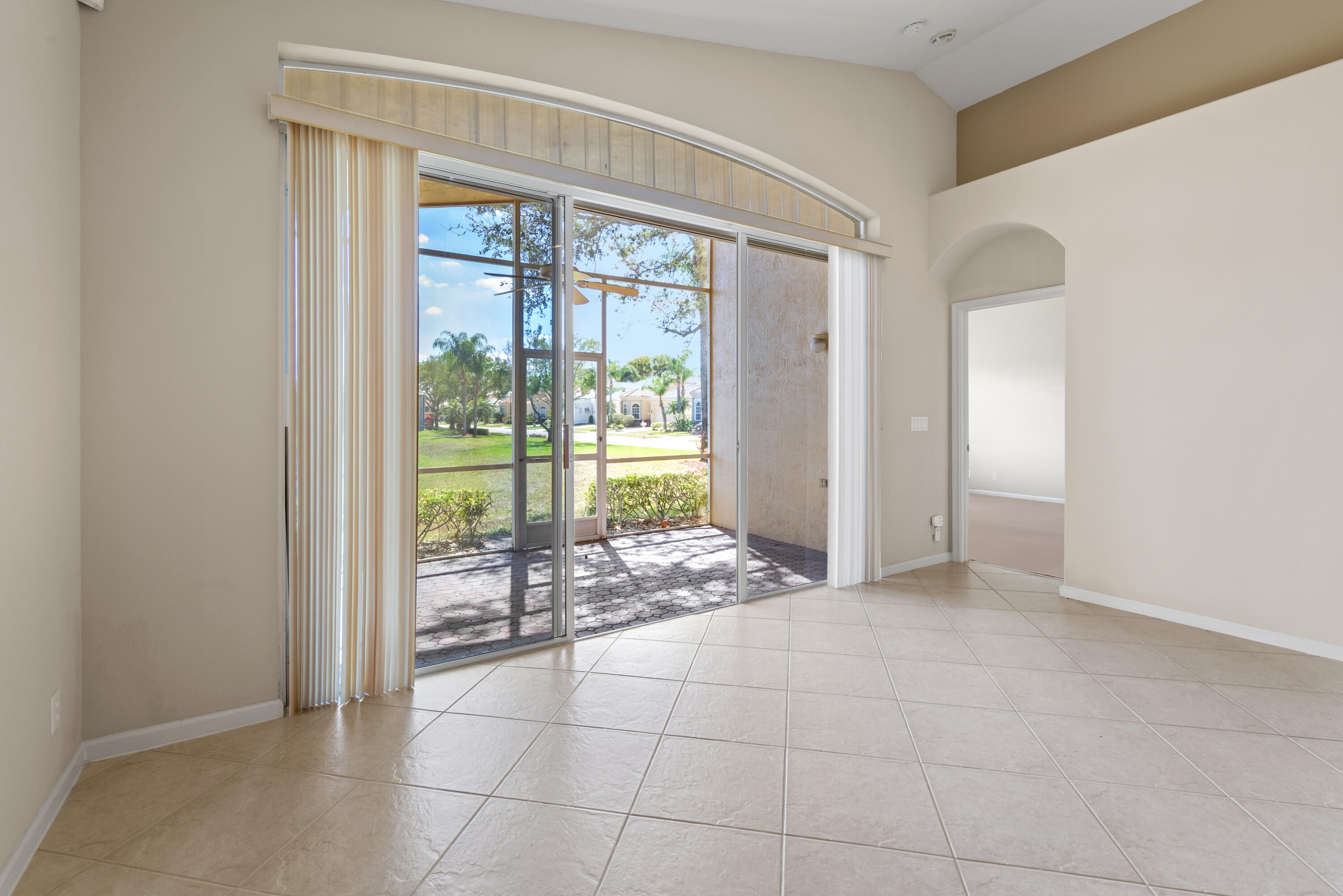 7086 Del Corso Lane Property Photo 33