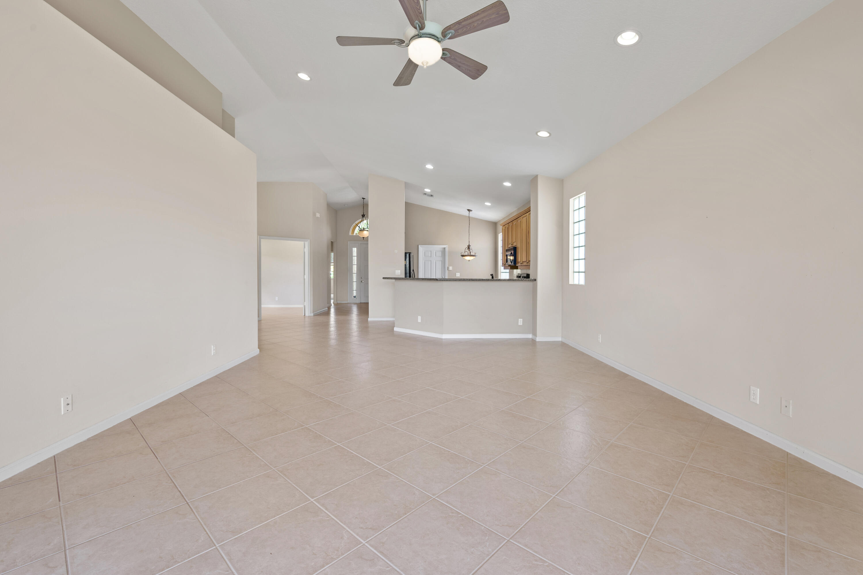 7086 Del Corso Lane Property Photo 36
