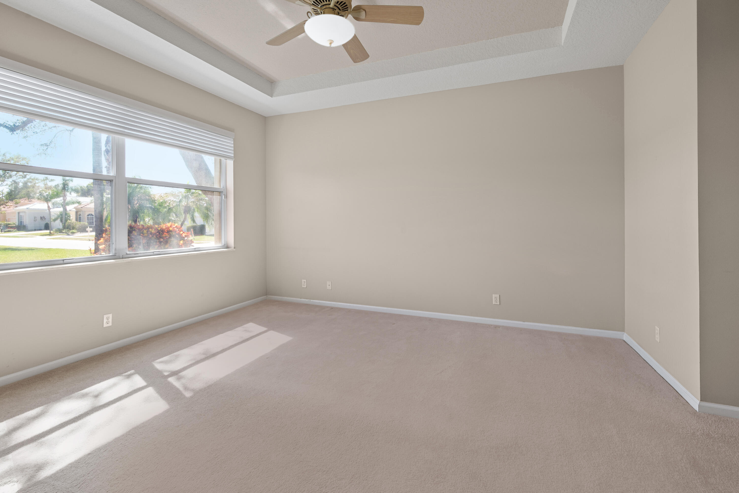7086 Del Corso Lane Property Photo 37