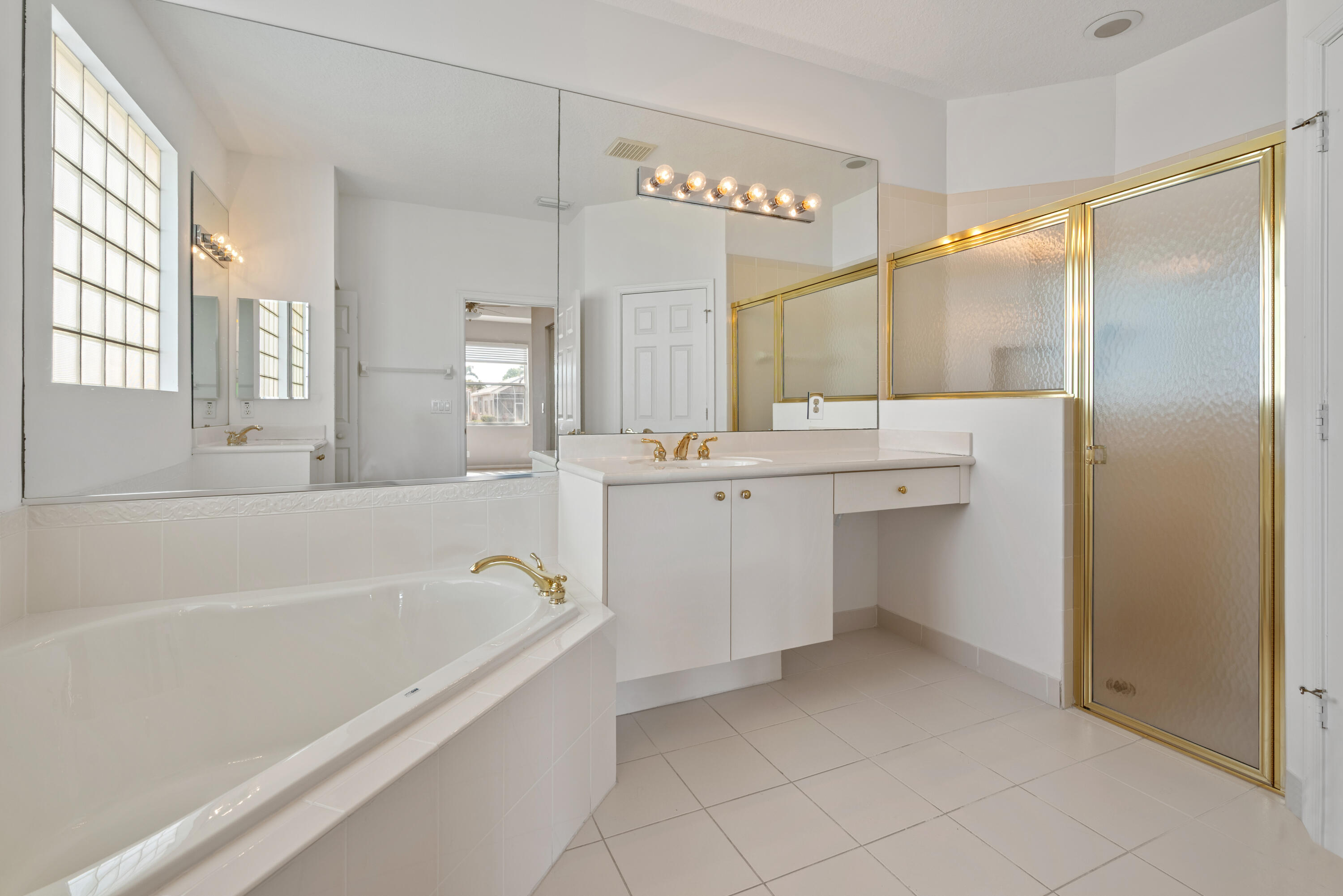 7086 Del Corso Lane Property Photo 39