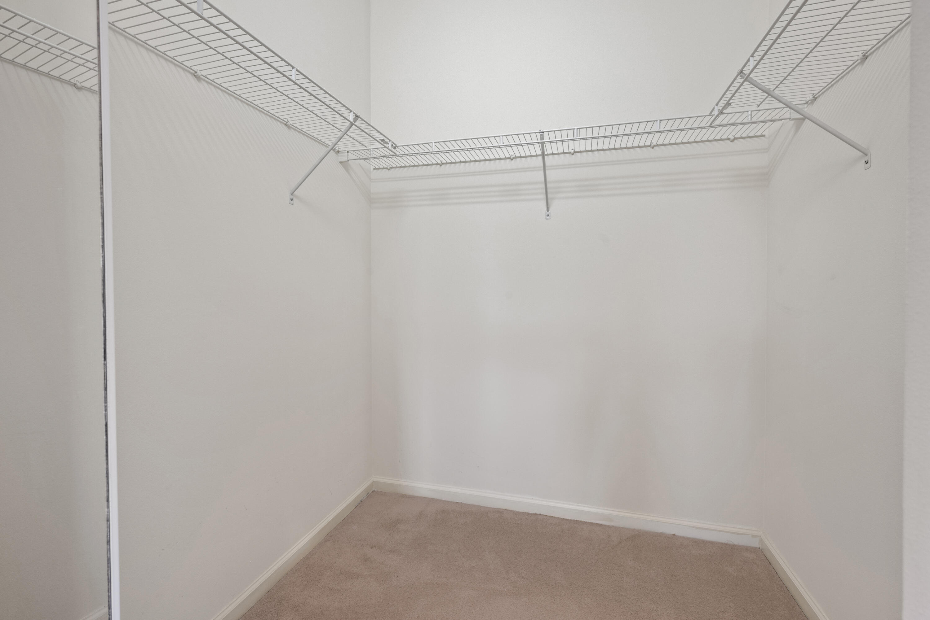 7086 Del Corso Lane Property Photo 43