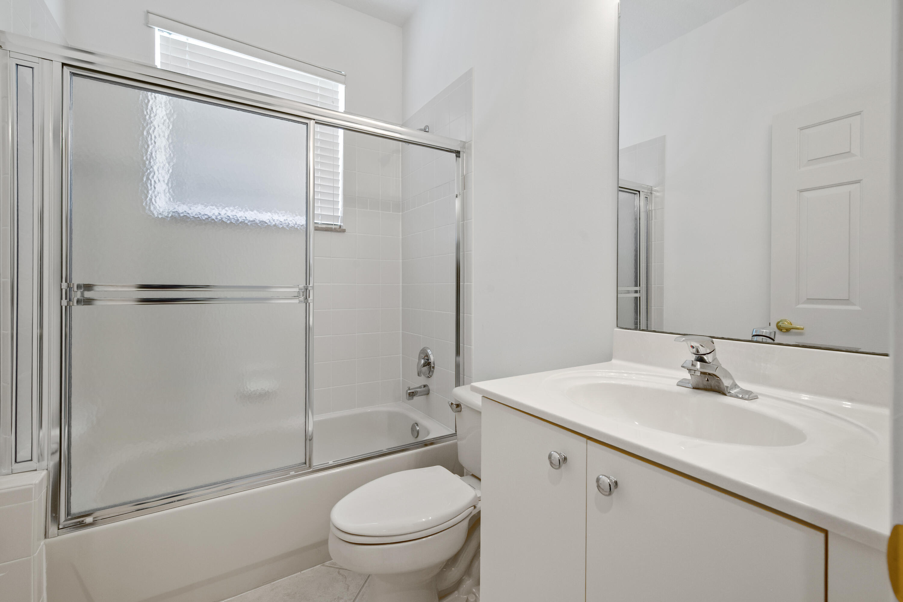 7086 Del Corso Lane Property Photo 49