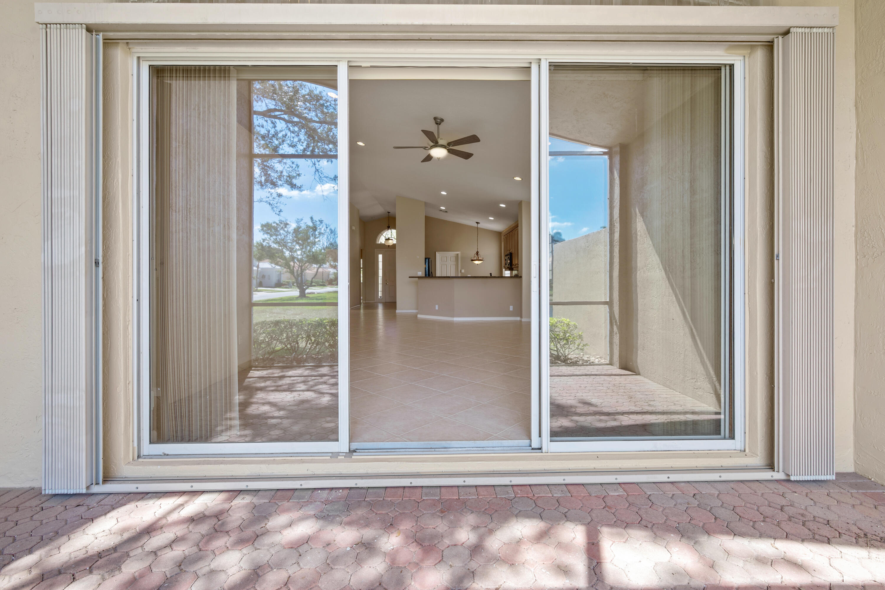 7086 Del Corso Lane Property Photo 51