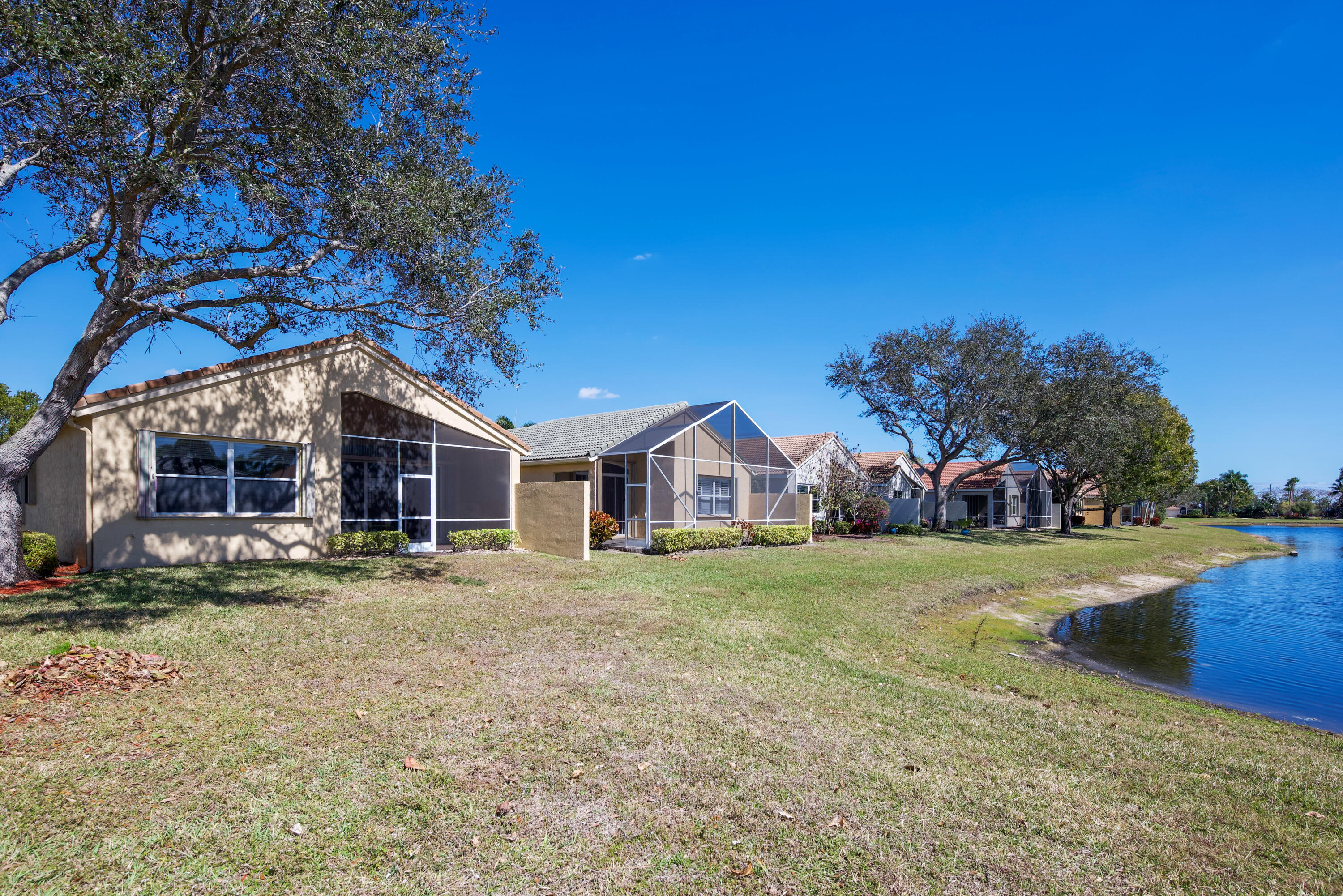 7086 Del Corso Lane Property Photo 56