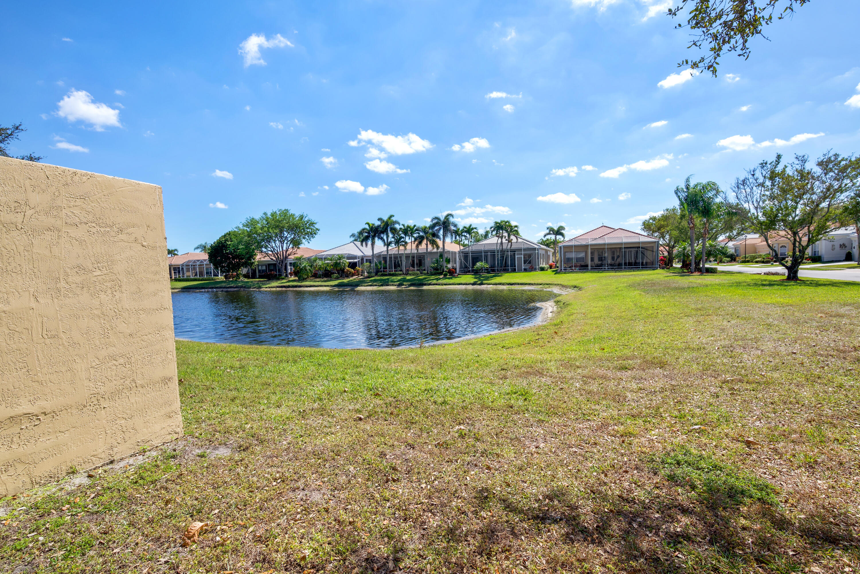 7086 Del Corso Lane Property Photo 58