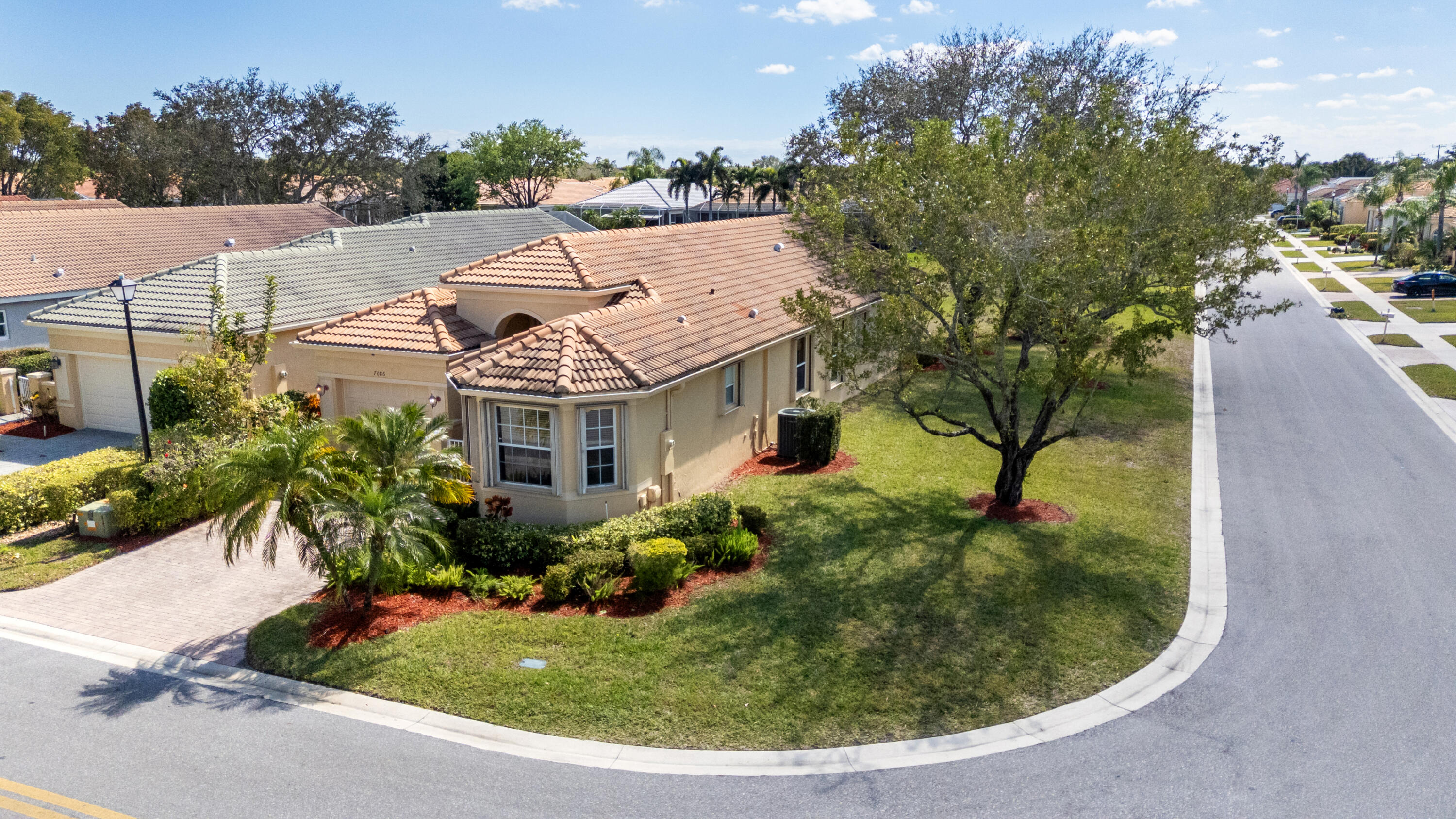 7086 Del Corso Lane Property Photo 60