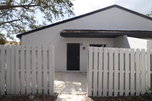 2011 Oleander Boulevard C Property Photo 1