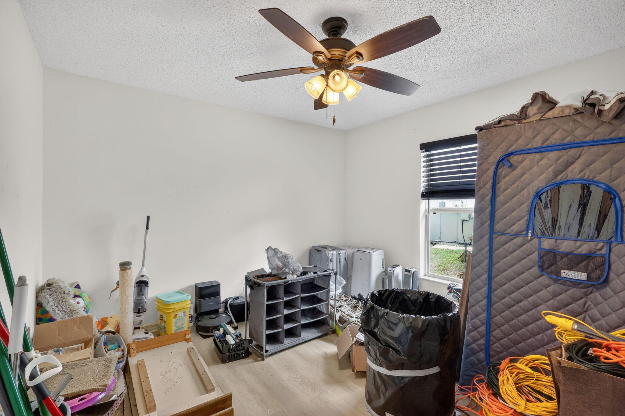1574 Sw Fresno Road Property Photo 39